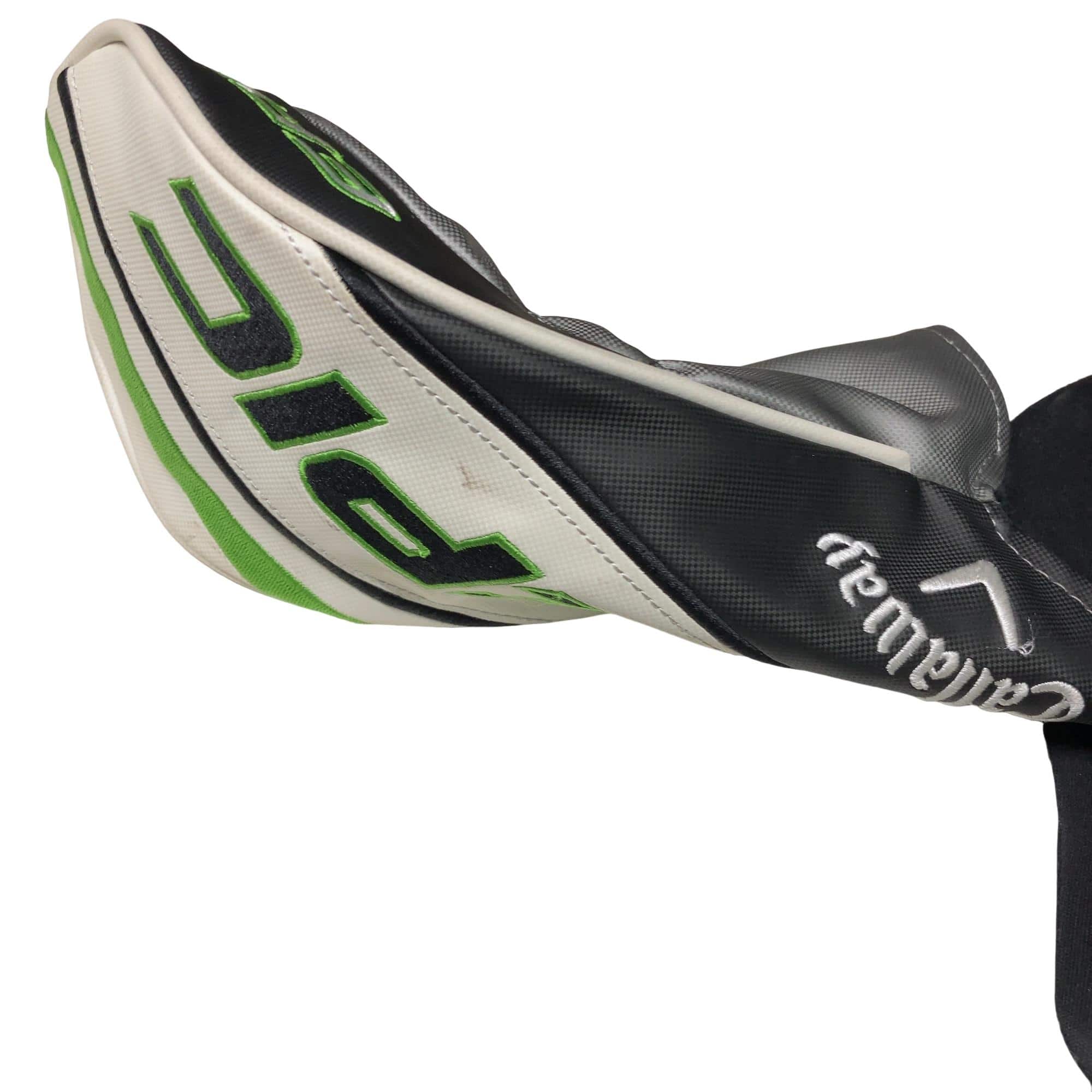 �d�o�h�b�@�r�o�d�d�c�@�R�v