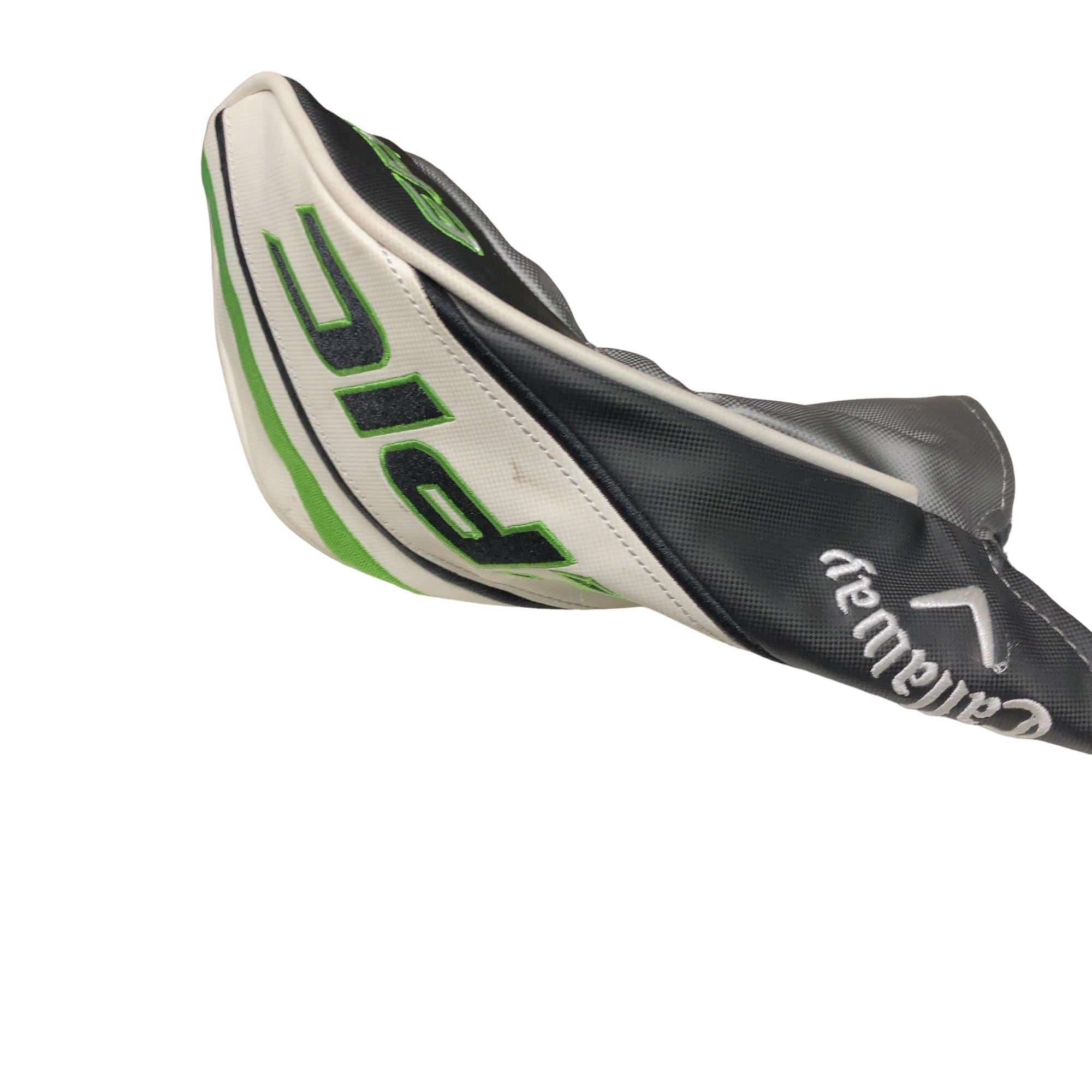 �d�o�h�b�@�r�o�d�d�c�@�T�v