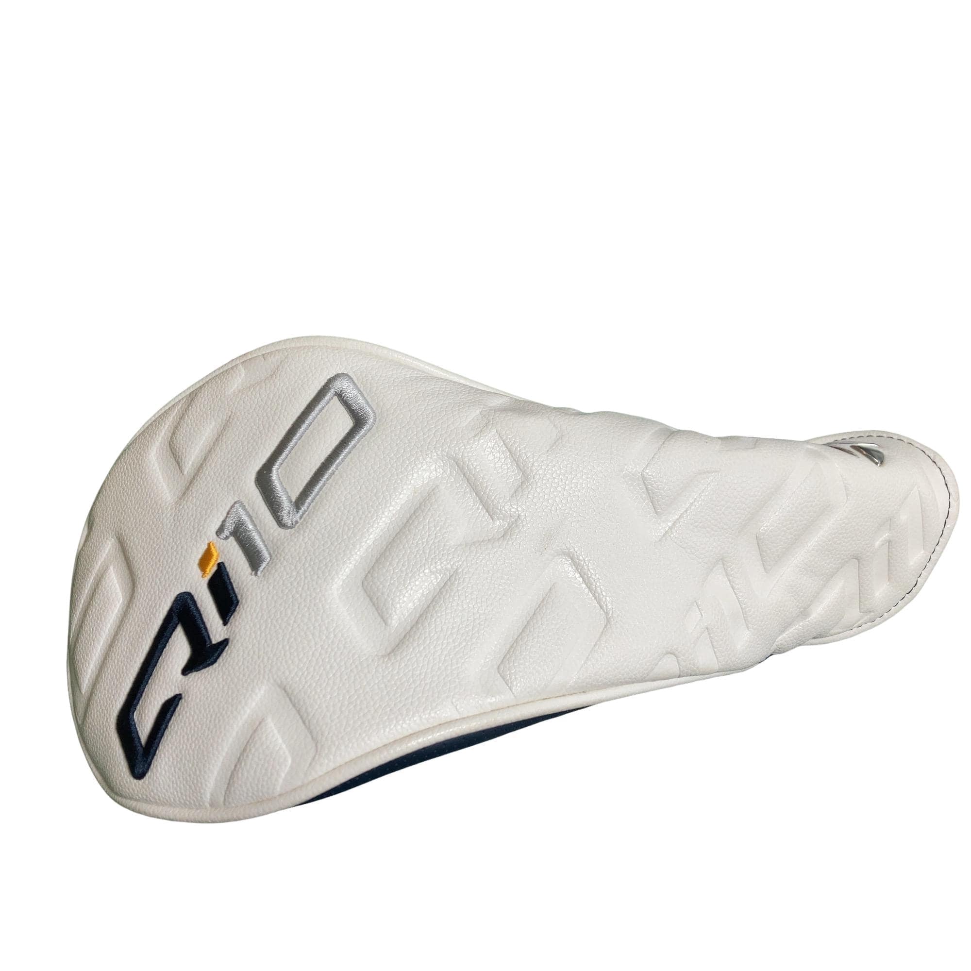 �p���P�O�@�l�`�w�@�P�O�D�T°