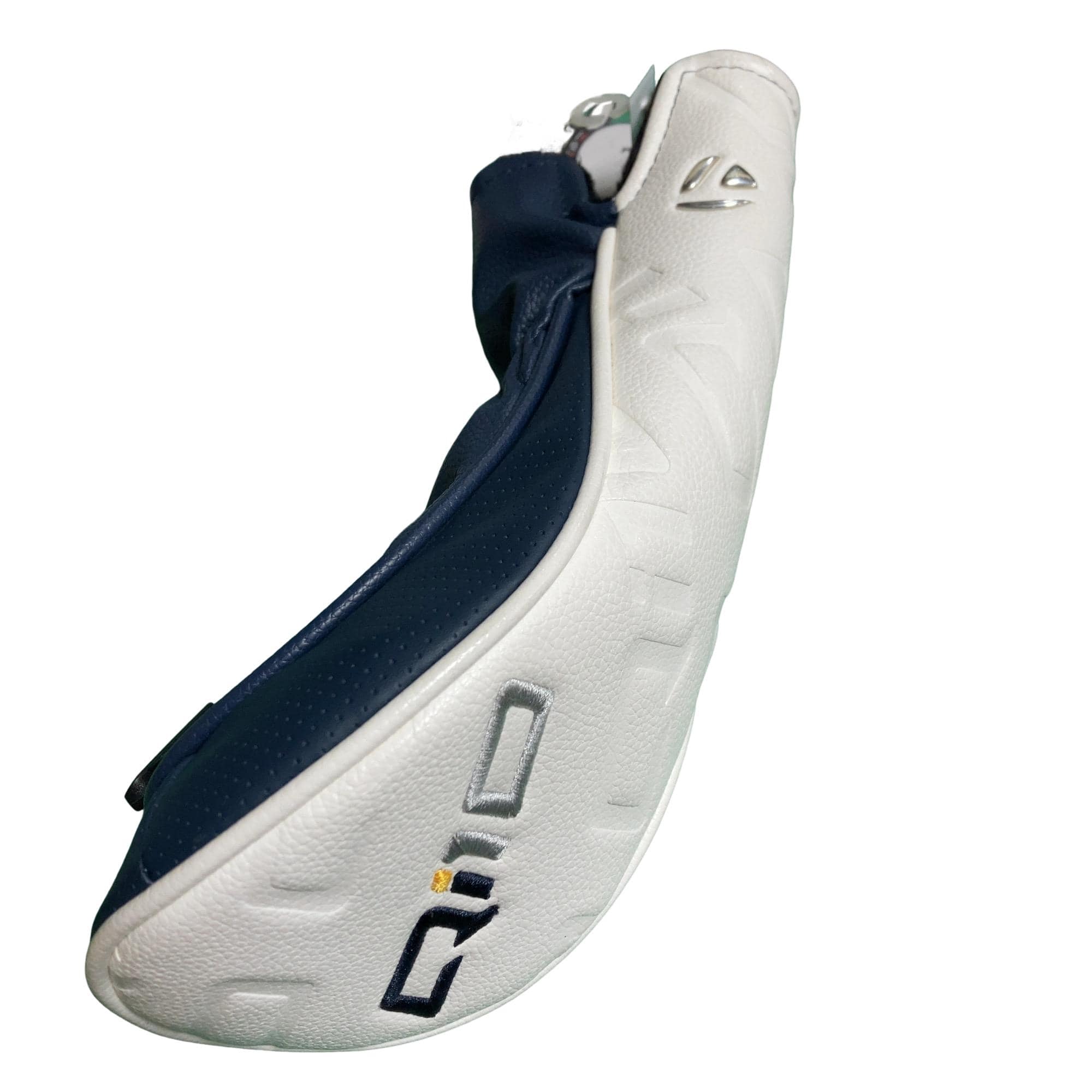 �p���P�O�@�t�S