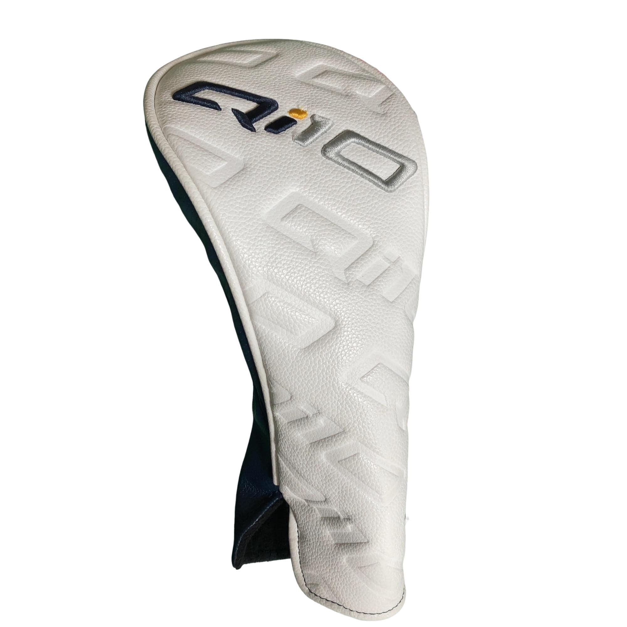 �p���P�O�@�T�v