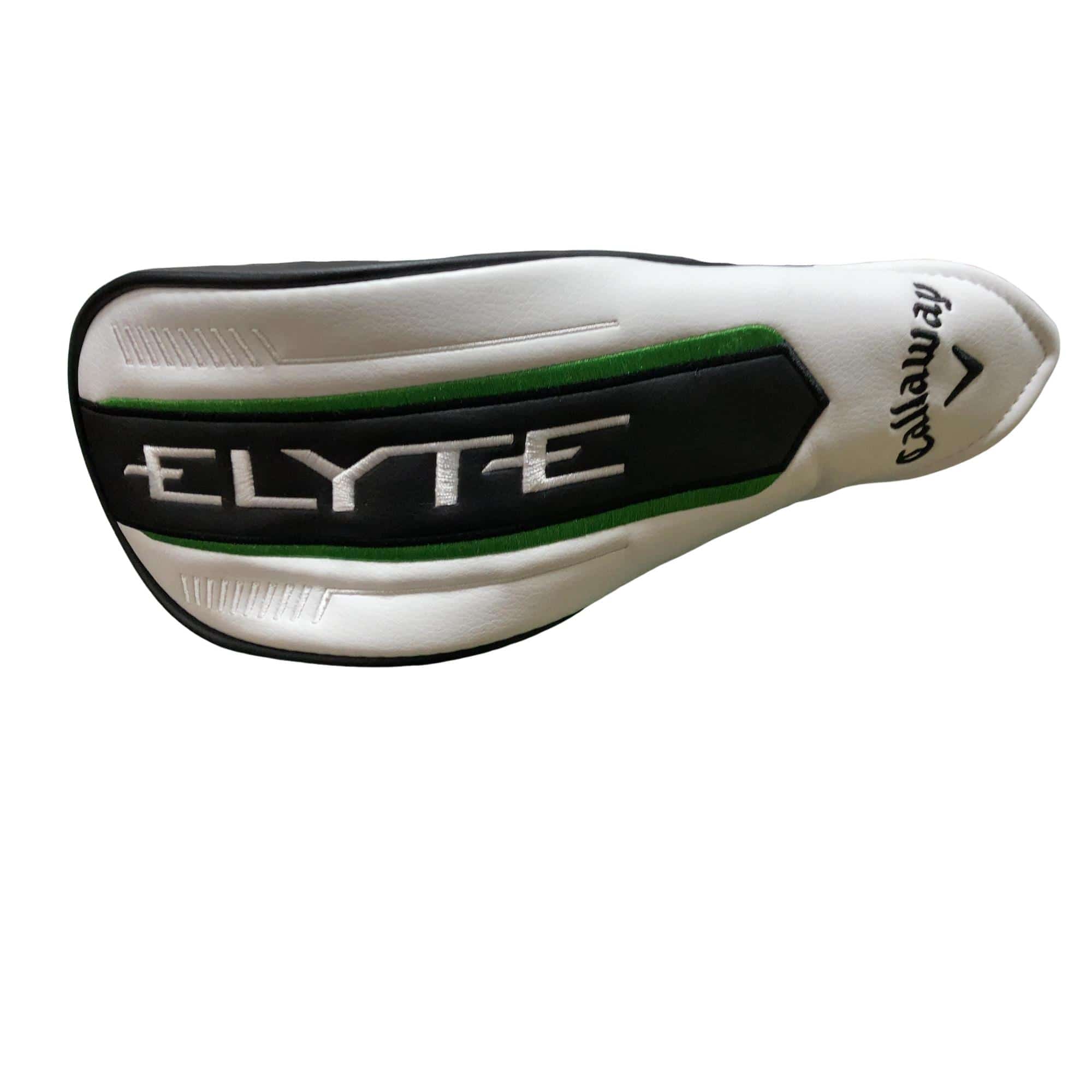 �d�k�x�s�d�@�@�T�v