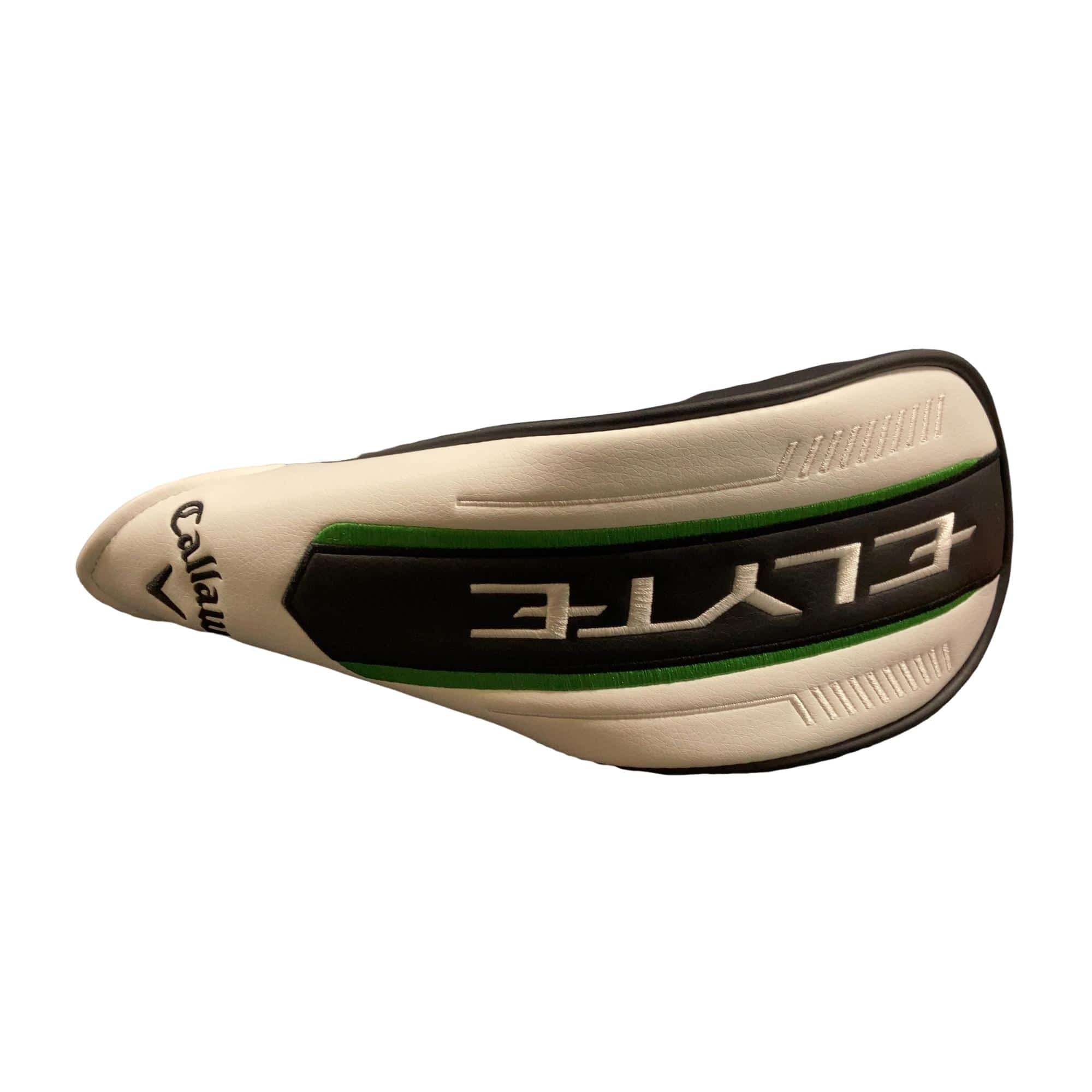 �d�k�x�s�d�@�@�R�v