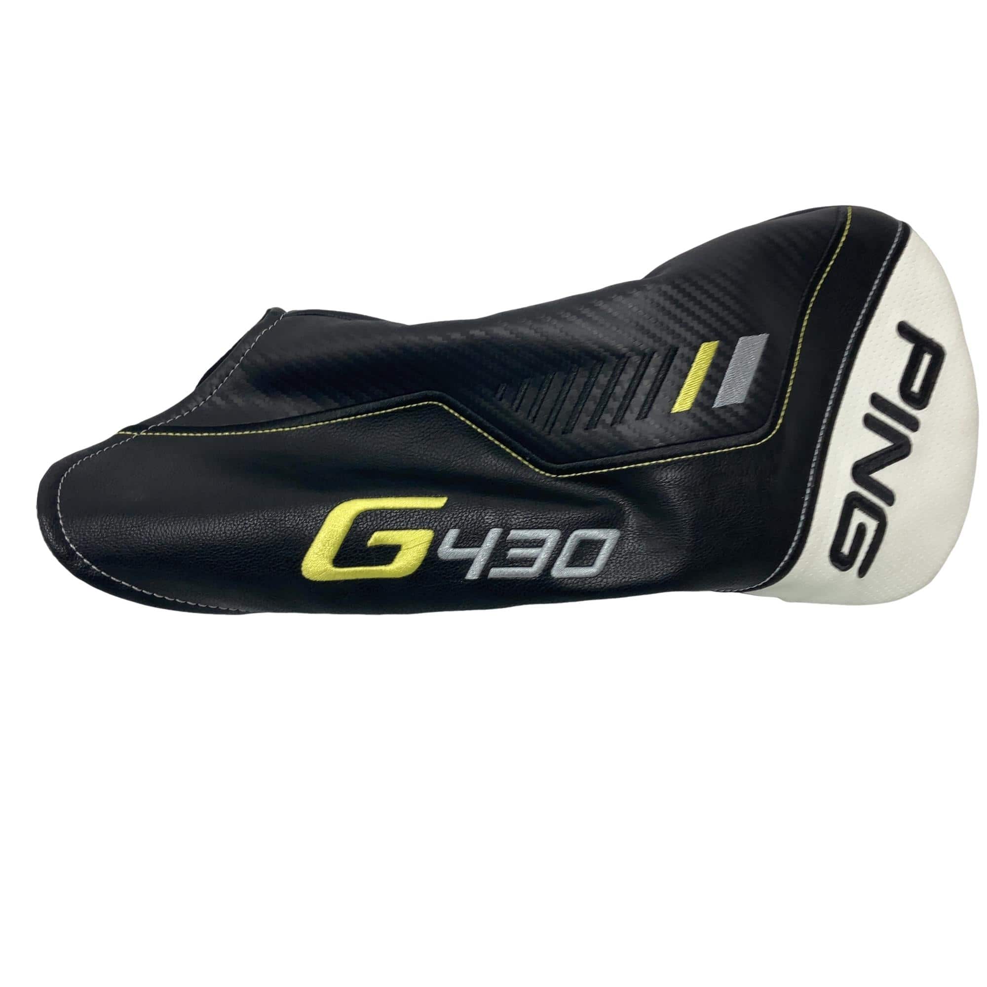 �f�S�R�O�@�l�`�w�@�P�O�j�@�@�X°