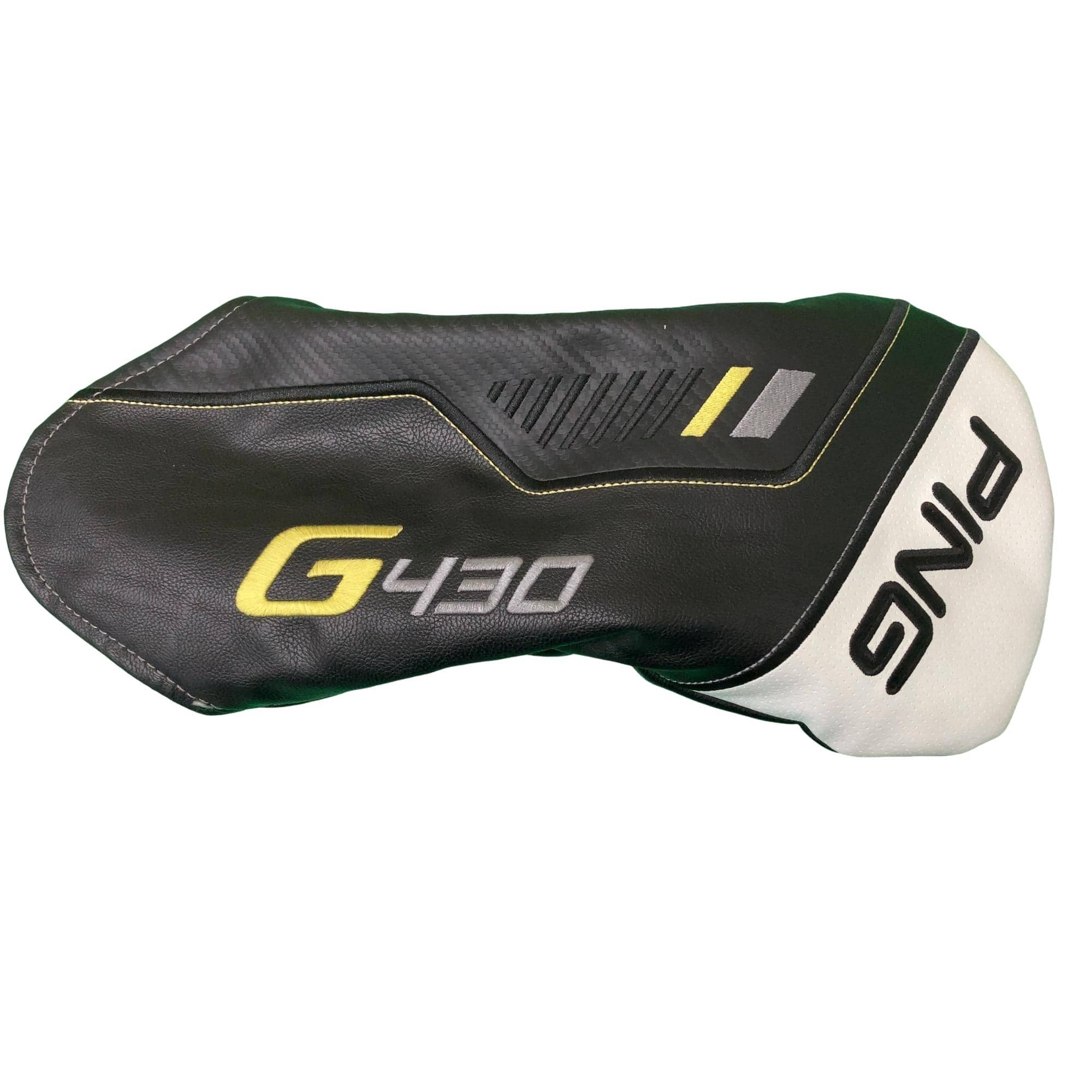 �f�S�R�O�@�l�`�w�@�P�O�j�@�@�X°