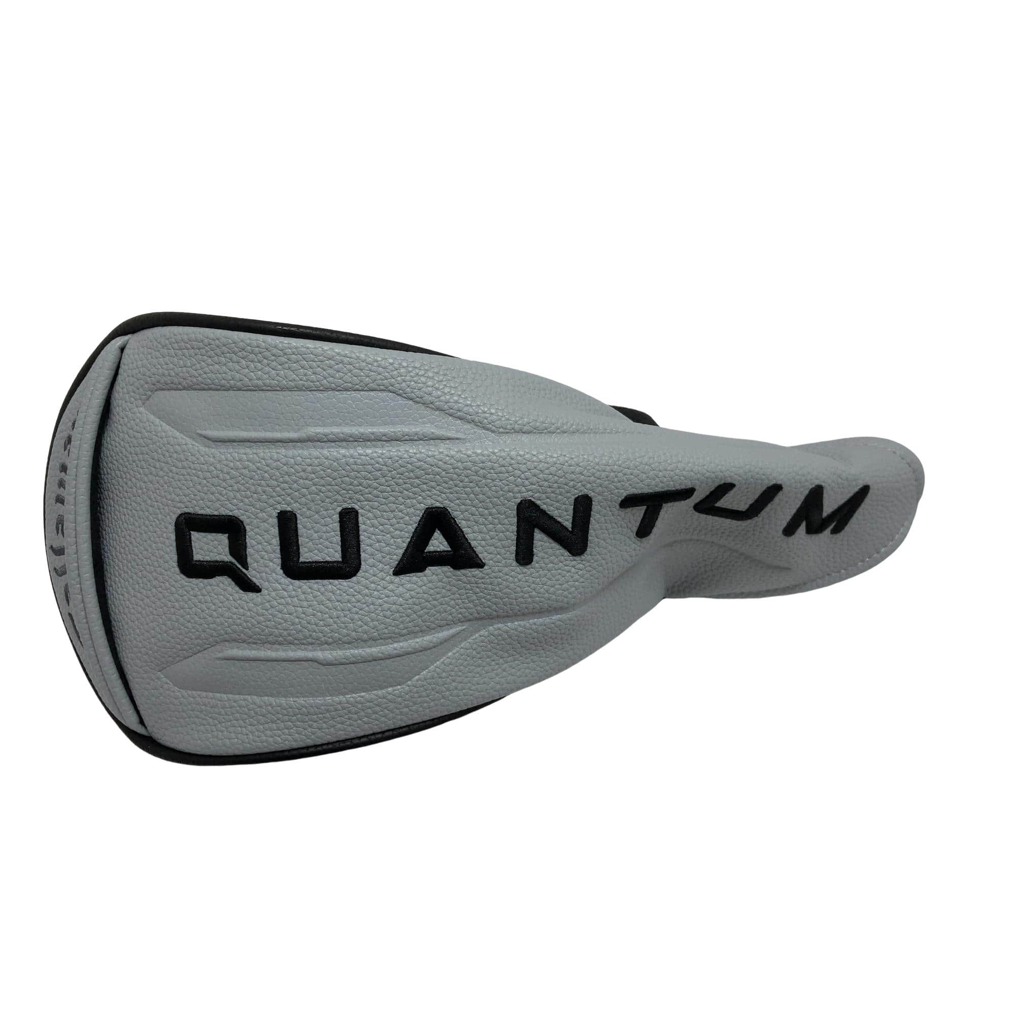 �p�t�`�m�s�t�l�@�l�`�w�@�c�@�P�O�D�T°