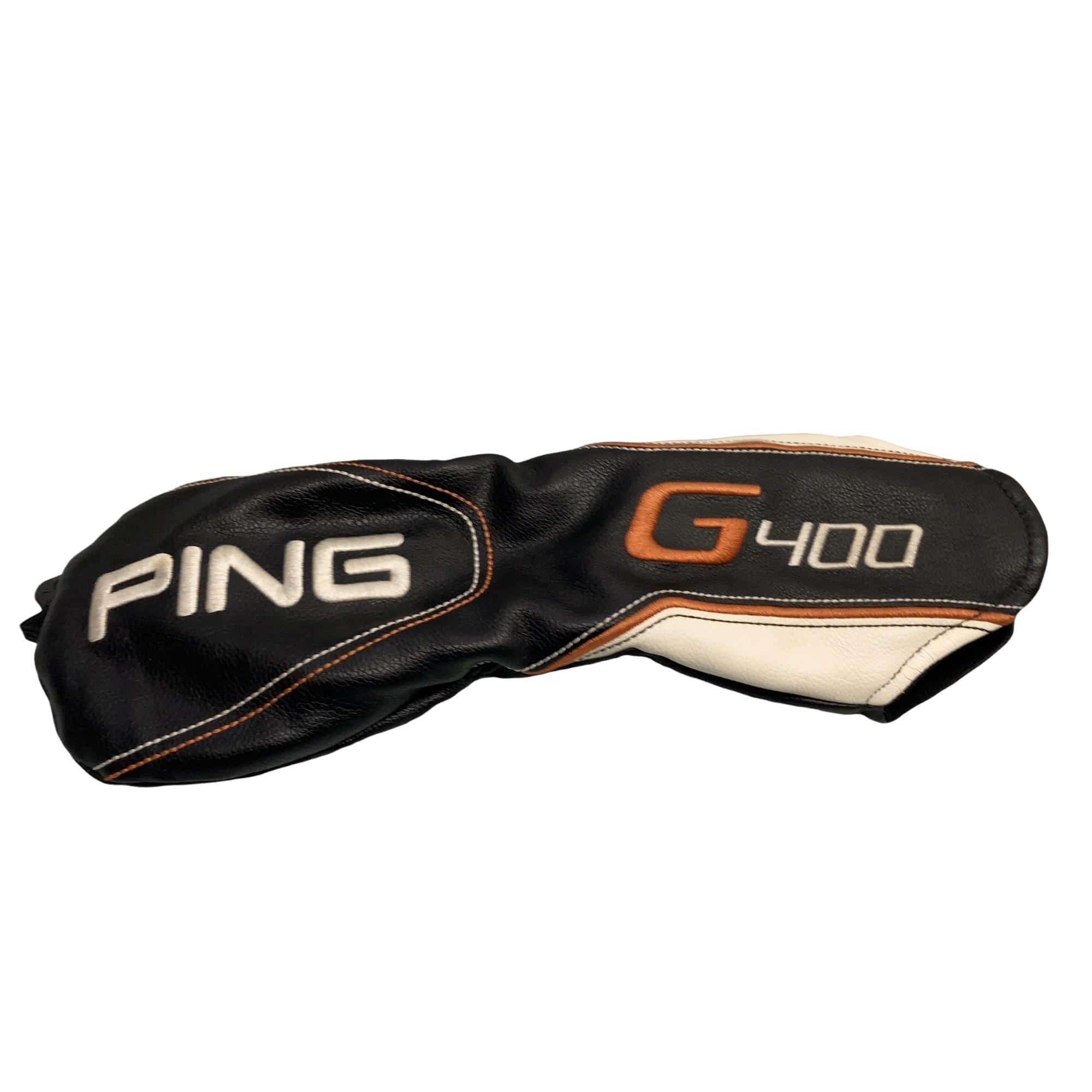 �f�S�O�O�@�R�v