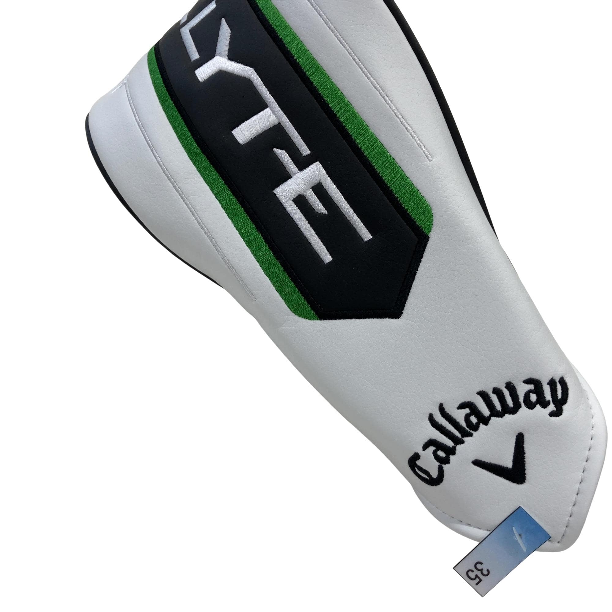 �d�k�x�s�d�@�w�@�P�O�D�T°