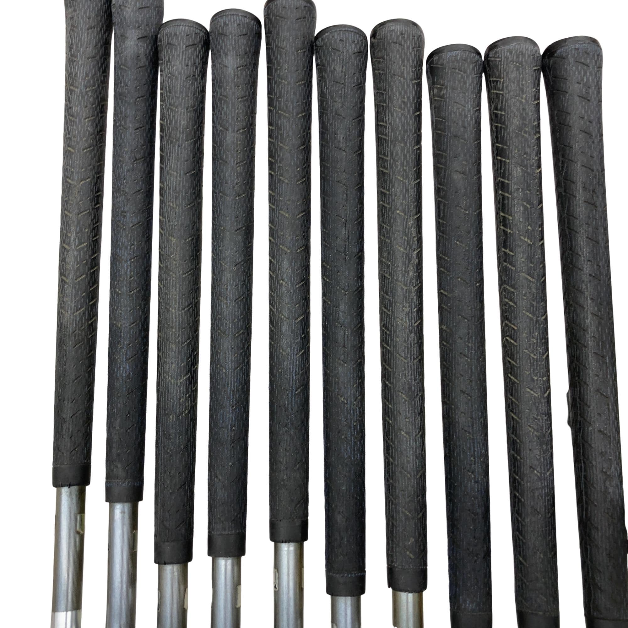 �k�a�|�U�O�U�@������@�P�O�r�i���{���F�P�O�{�Z�b�g�j