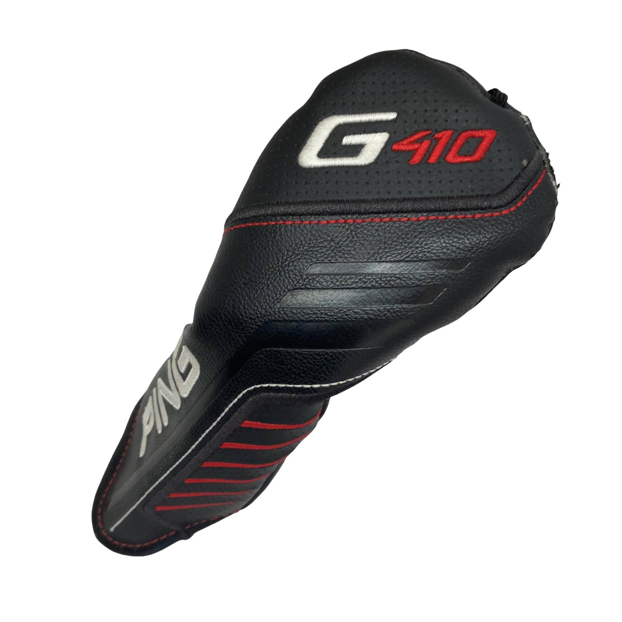 �f�S�P�O�@�t�R