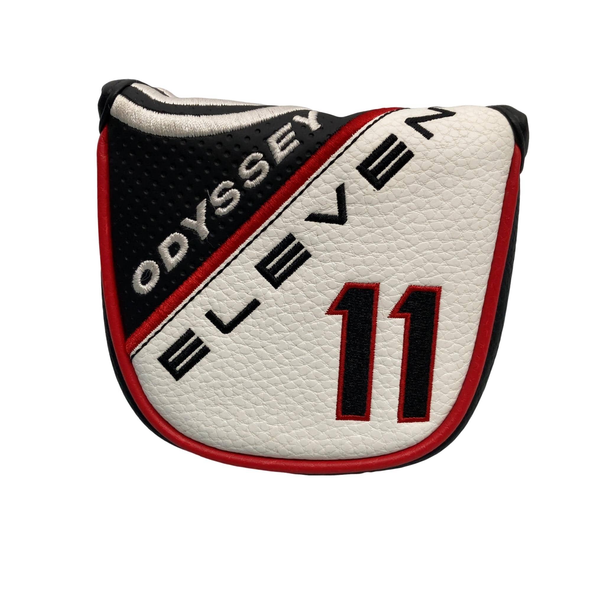 �d�k�d�u�d�m�@�r�@�s�q�h�o�k�d�@�s�q�`�b�j�@�R�R�C���`