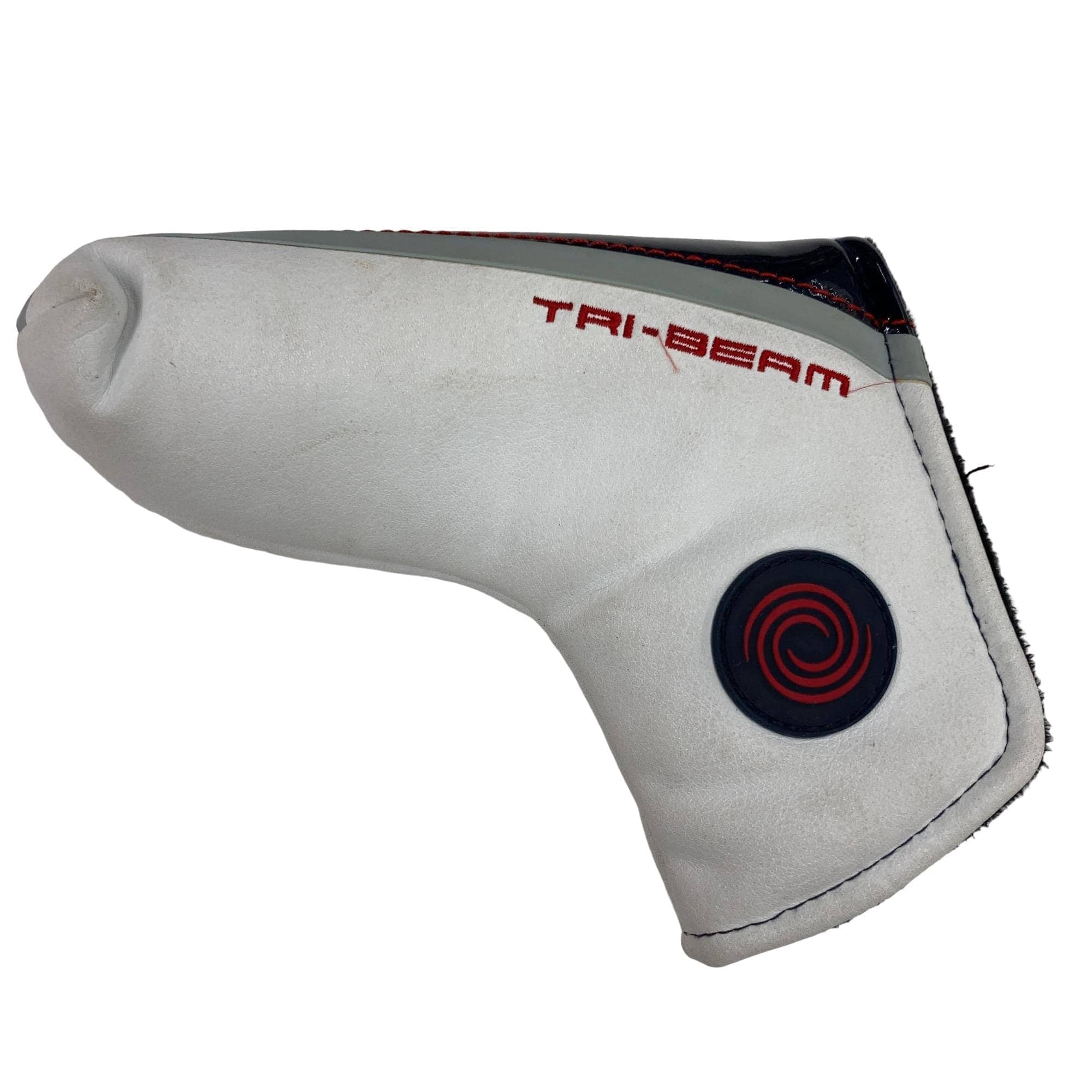 �s�q�h�|�a�d�`�l�@���Q�@�R�S�C���`