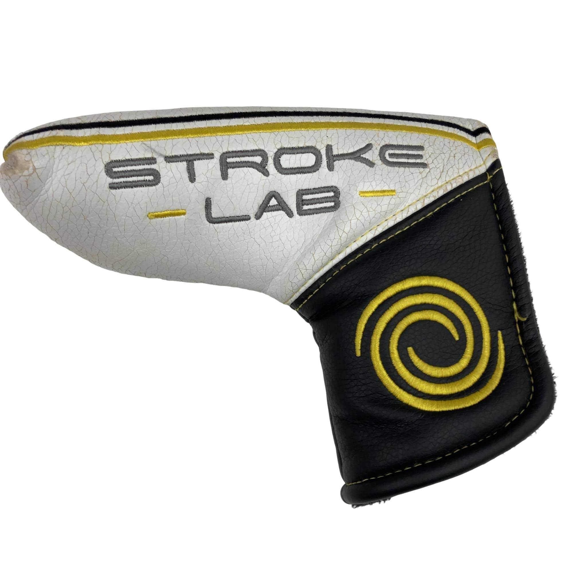 �r�s�q�n�j�d�@�k�`�a�@�n�m�d�i�J�X�^���j