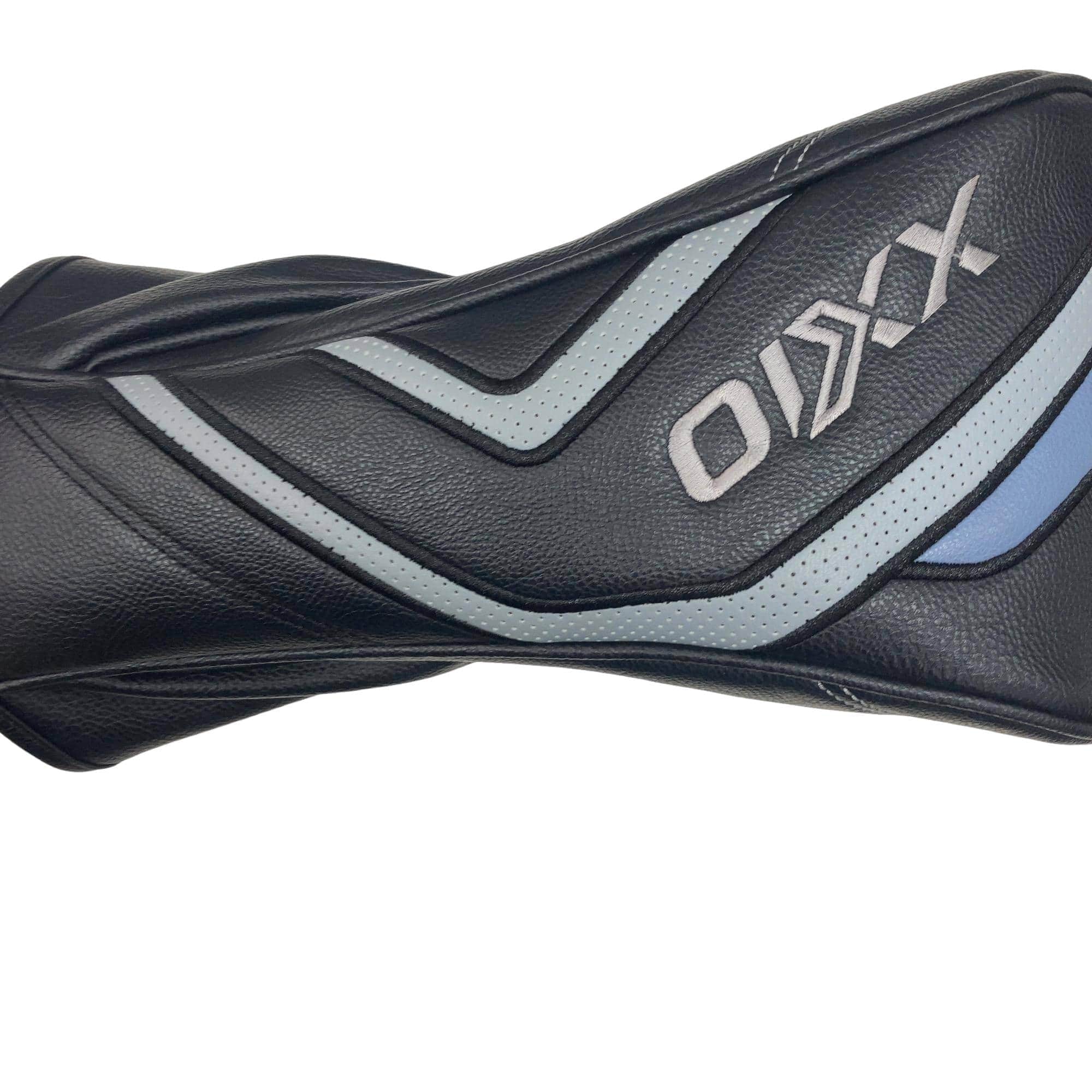 �w�w�h�n�i�Q�O�Q�U�j�@�P�O�D�T°