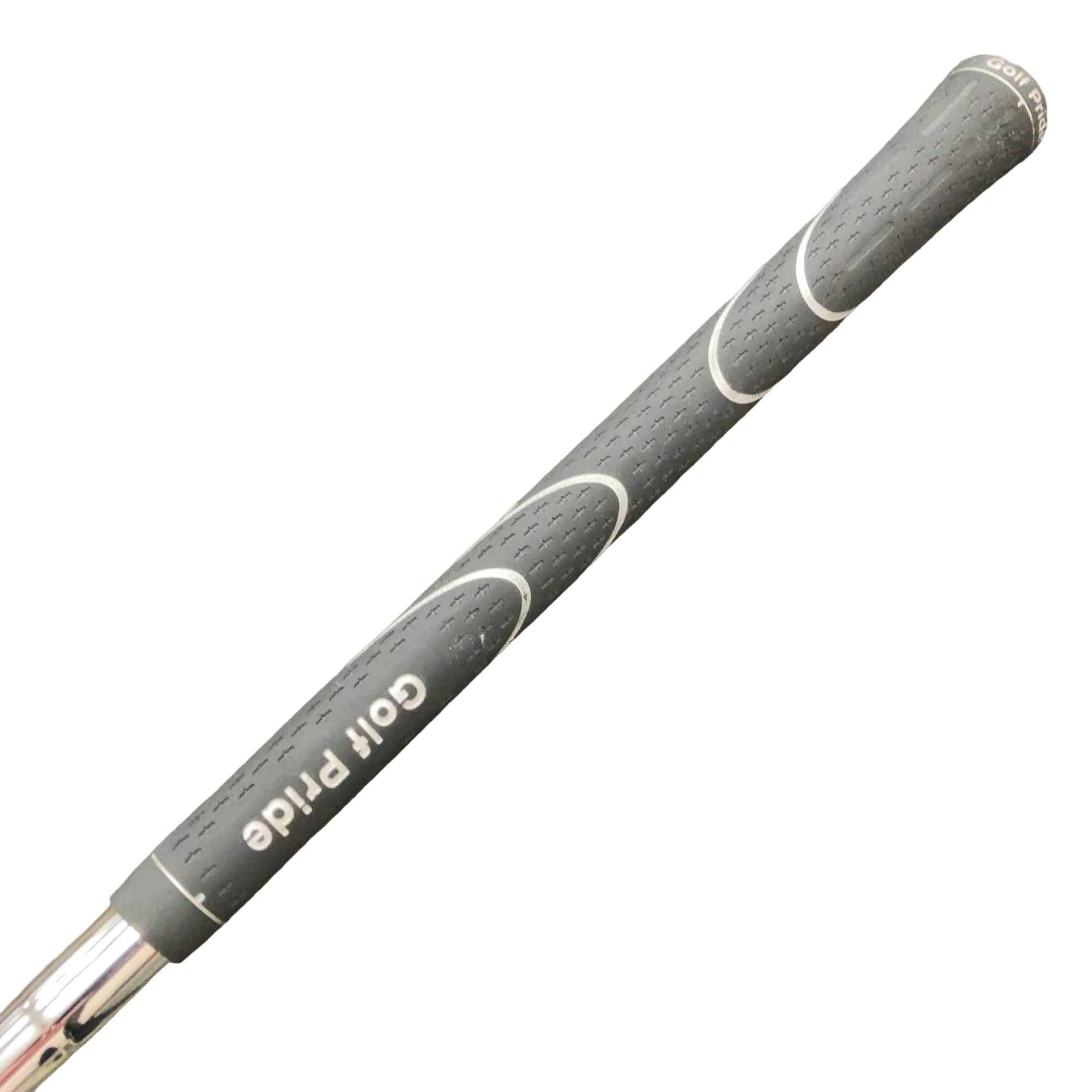 �w�w�h�n�i�Q�O�P�U�j�@�W�r�i���{���F�V�{�Z�b�g�j