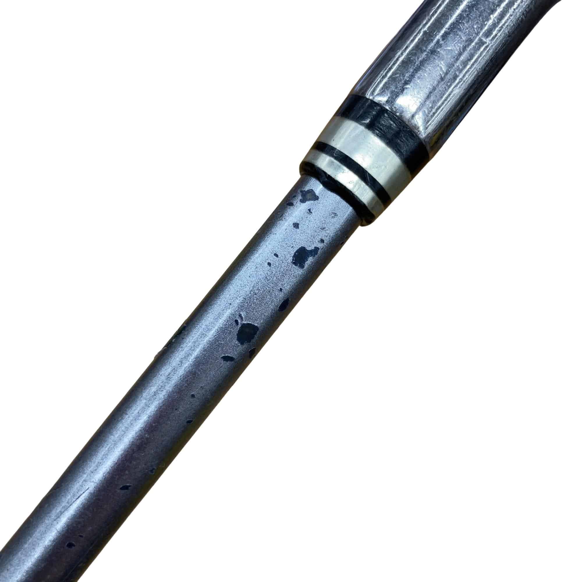 �w�w�h�n�i�Q�O�P�Q�j�@�`�v�@�i�s���N�j�@���f�B�[�X