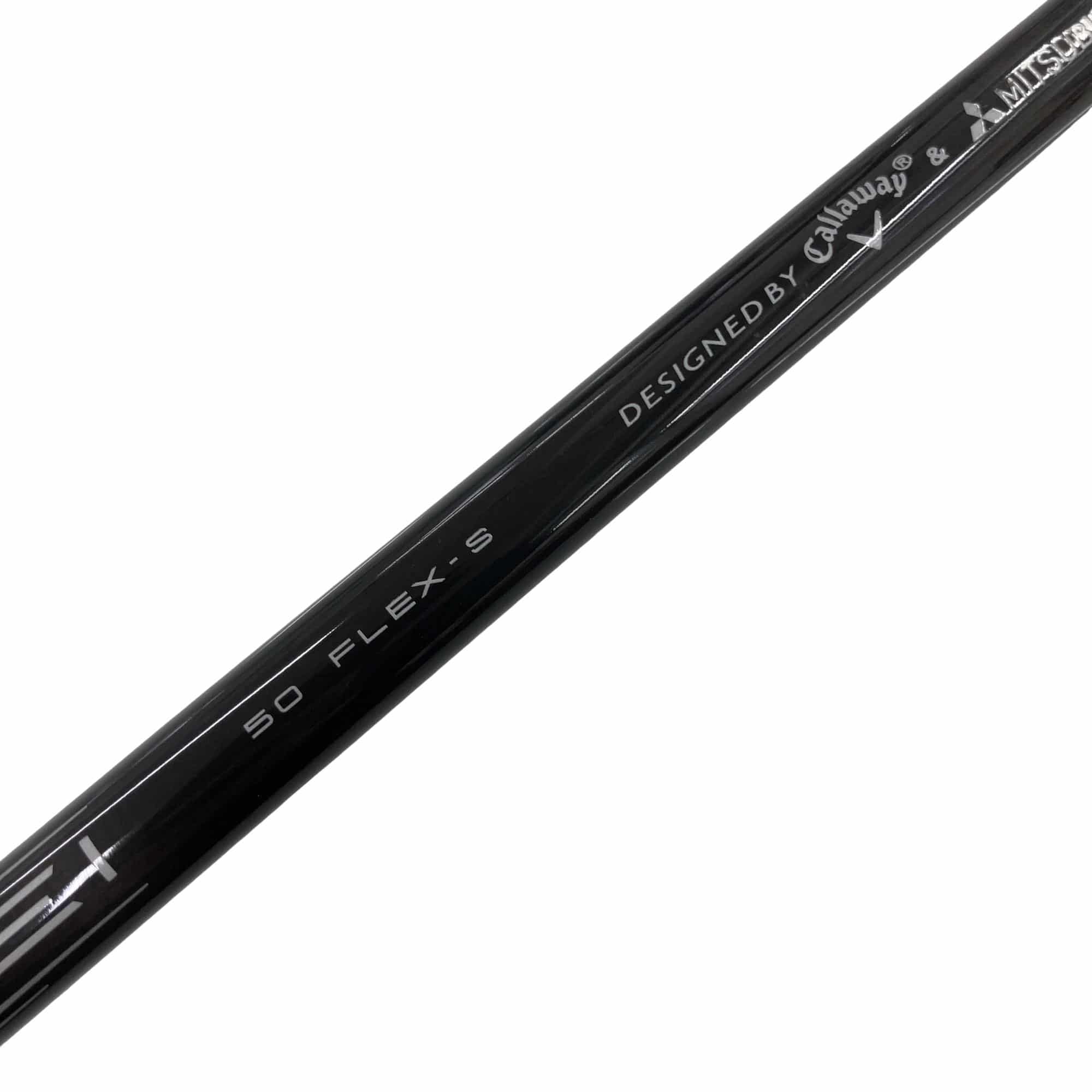 �o�`�q�`�c�x�l�@�`���@�r�l�n�j�d�@�l�`�w�@�@�X°