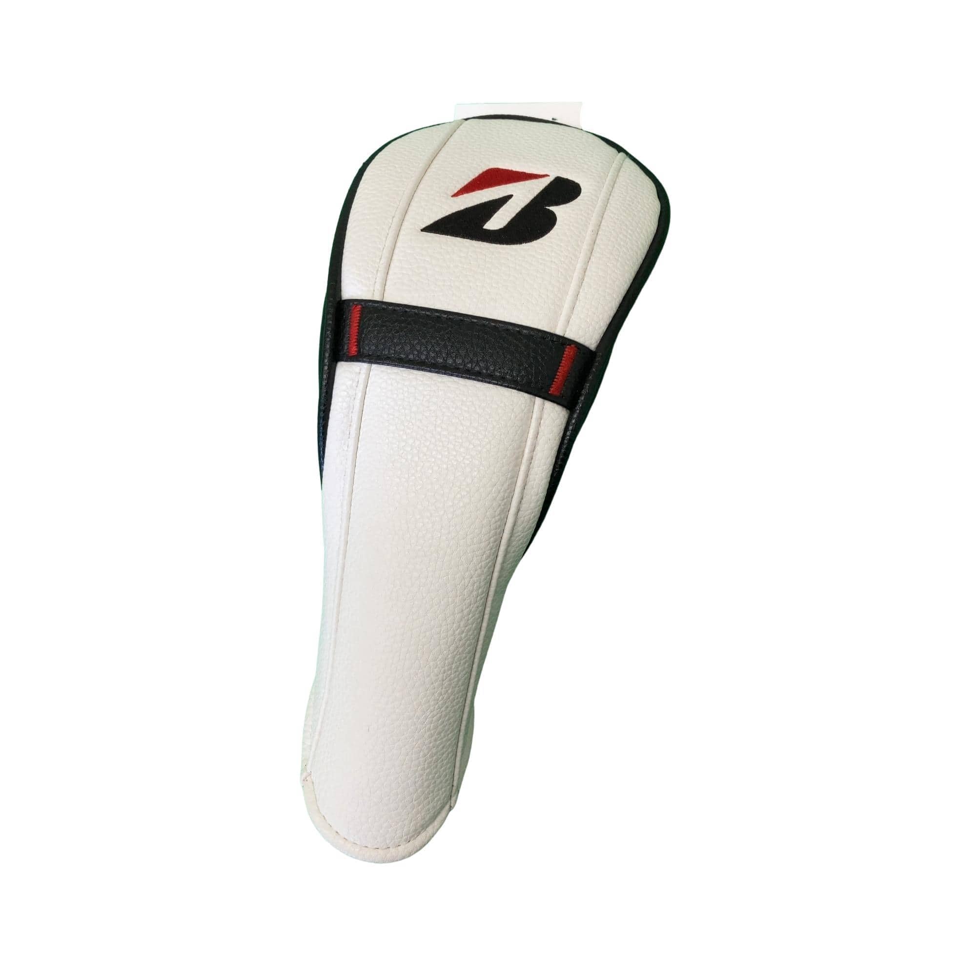 �a�q�h�c�f�d�r�s�n�m�d�@�a�Q�@�T�v