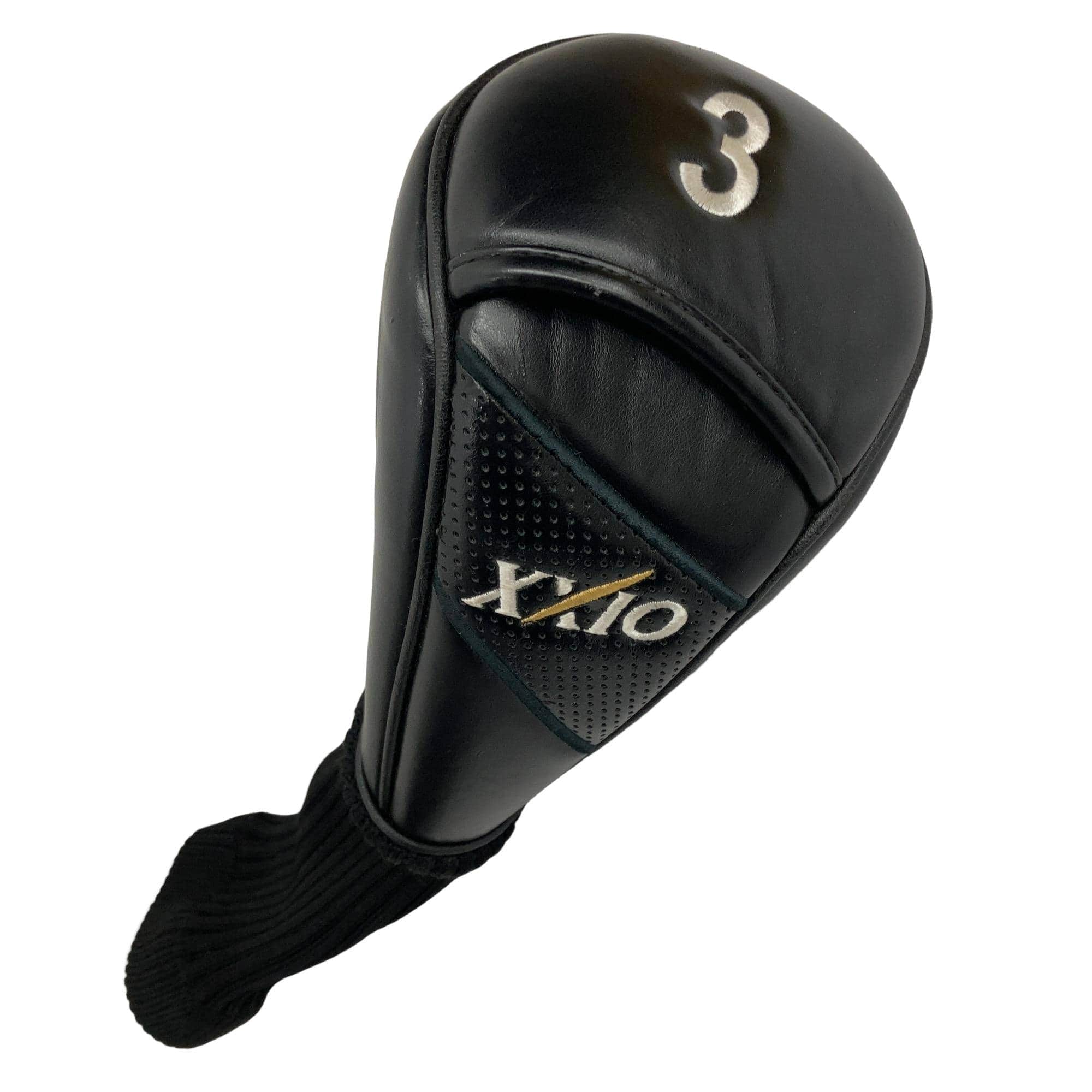 �w�w�h�n�i�Q�O�P�U�j�@�R�v�@���t�e�B