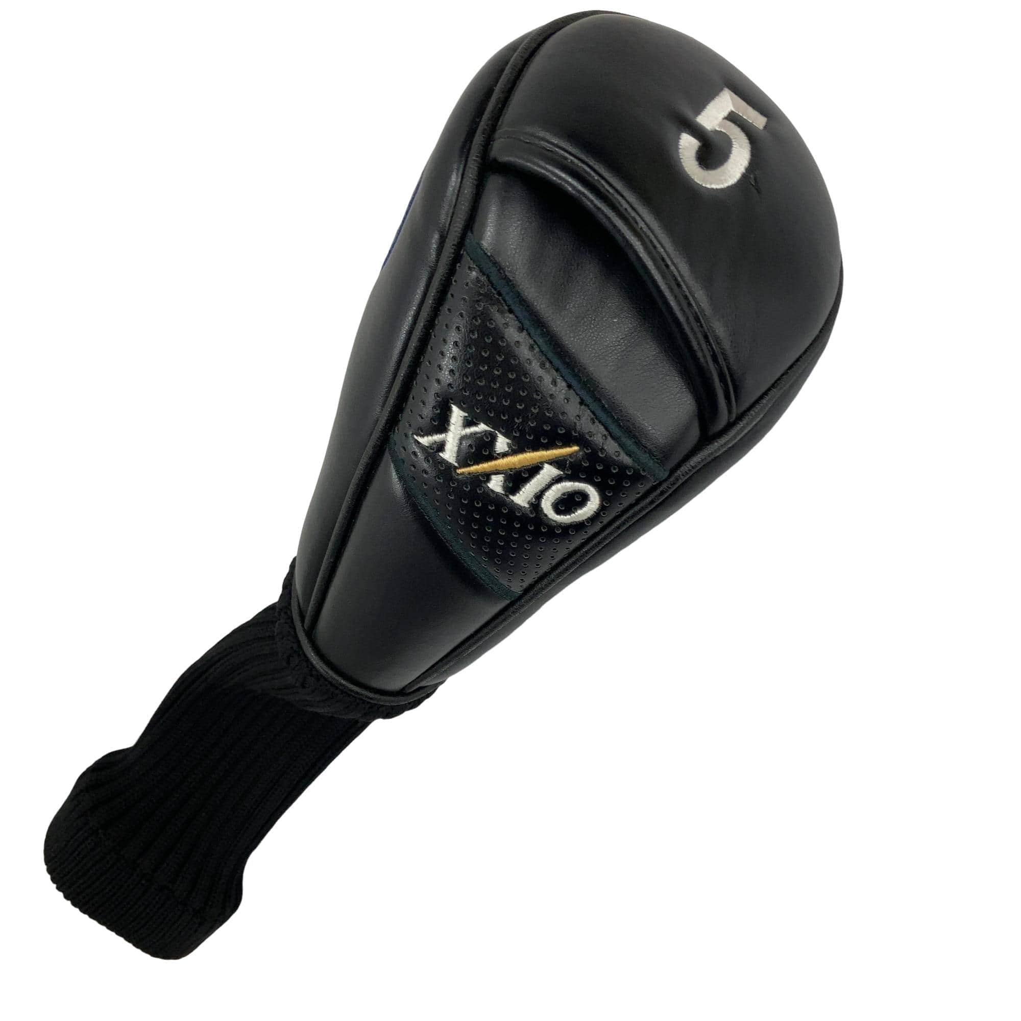 �w�w�h�n�i�Q�O�P�U�j�@�T�v�@���t�e�B