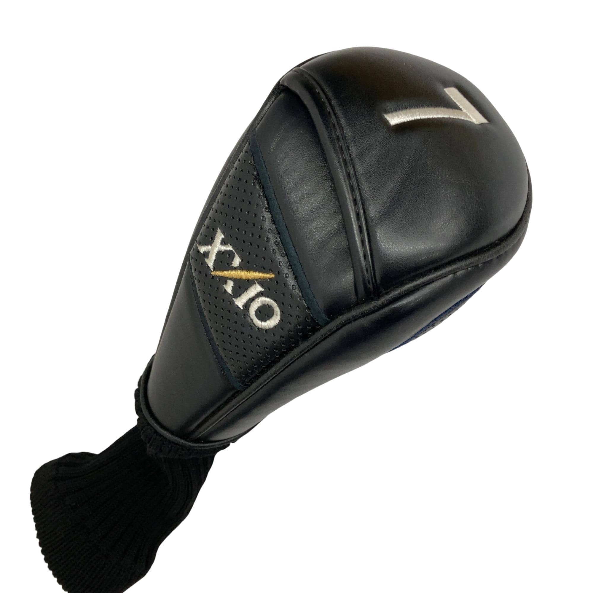 �w�w�h�n�i�Q�O�P�U�j�@�V�v�@���t�e�B