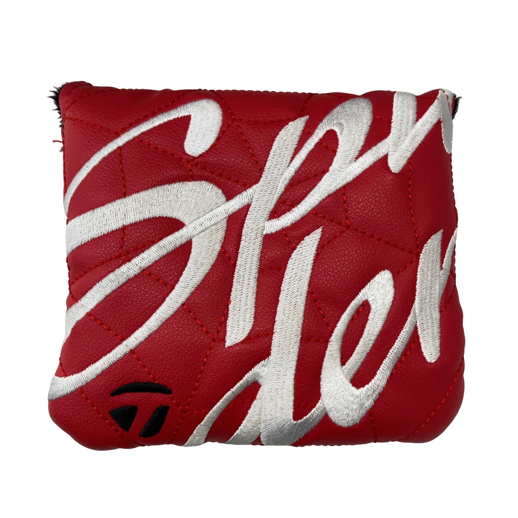 �r�����������@�f�s�@�a�k�`�b�j�@�X���[���X�����g�@�R�R�C���`