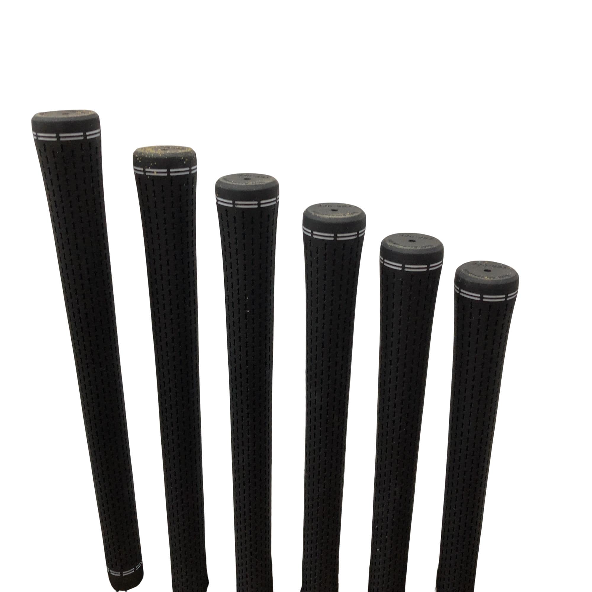 �a�q�h�c�f�d�r�s�n�m�d�@�Q�S�P�b�a�@�U�r�i���{���F�U�{�Z�b�g�j