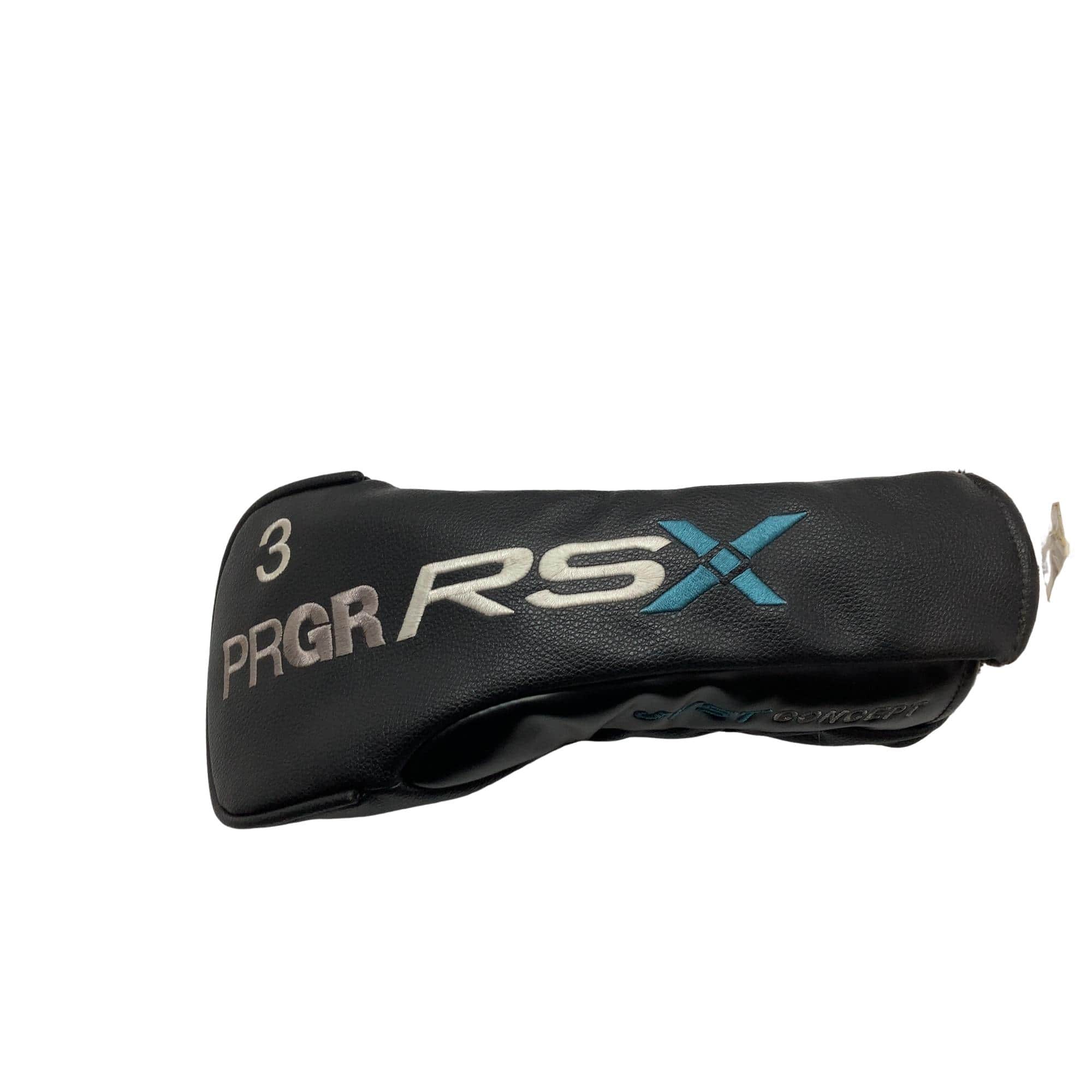 �q�r�@�w�i�Q�O�Q�S�j�@�R�v