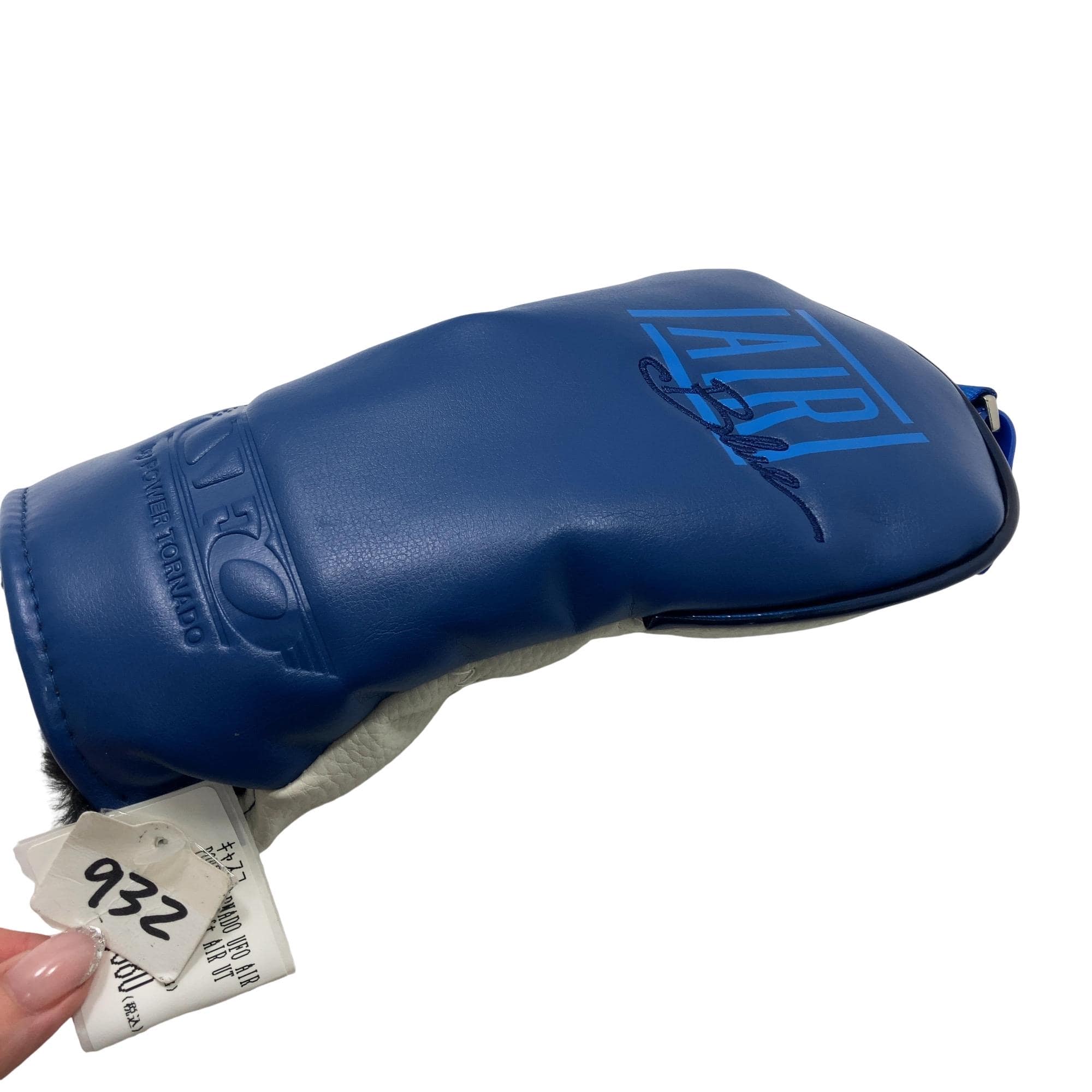 �o�n�v�d�q�@�s�n�q�m�`�c�n�@�t�e�n�@�`�h�q�@�S�S