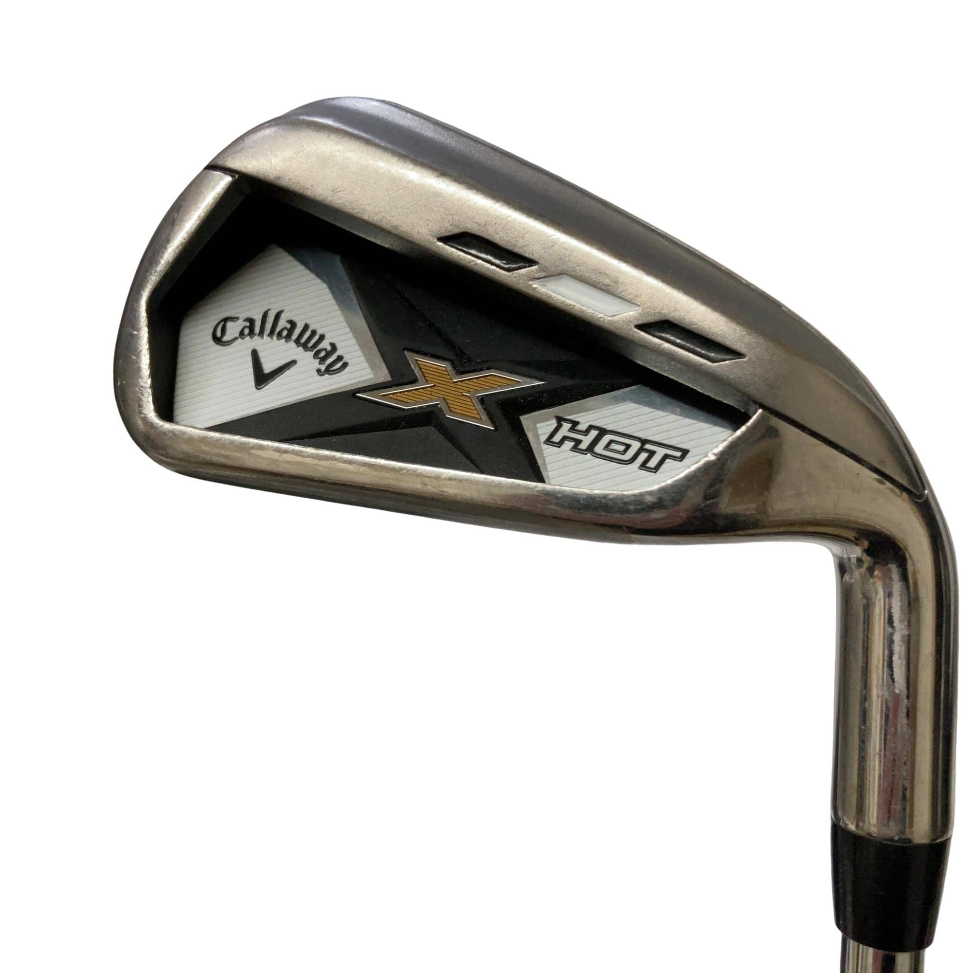 �w�@�g�n�s�@�@�U�r�i���{���F�U�{�Z�b�g�j