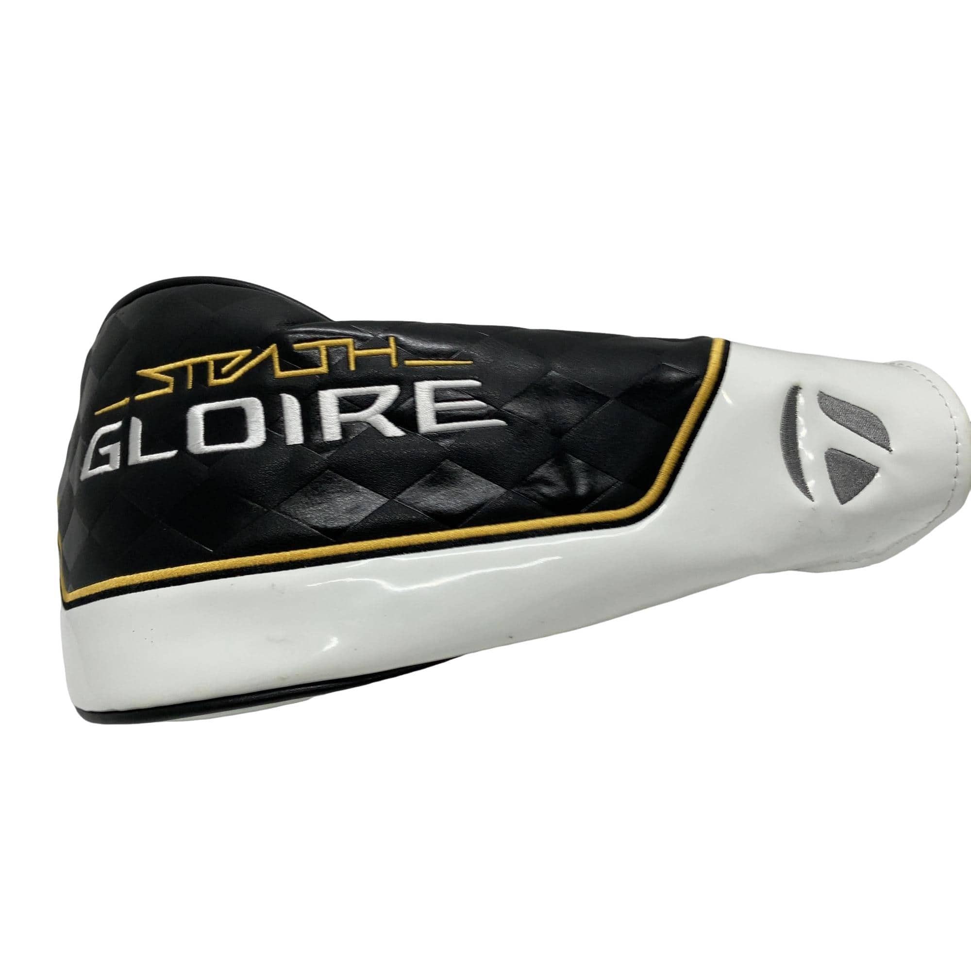 �r�s�d�`�k�s�g�@�f�k�n�h�q�d�@�P�O�D�T°