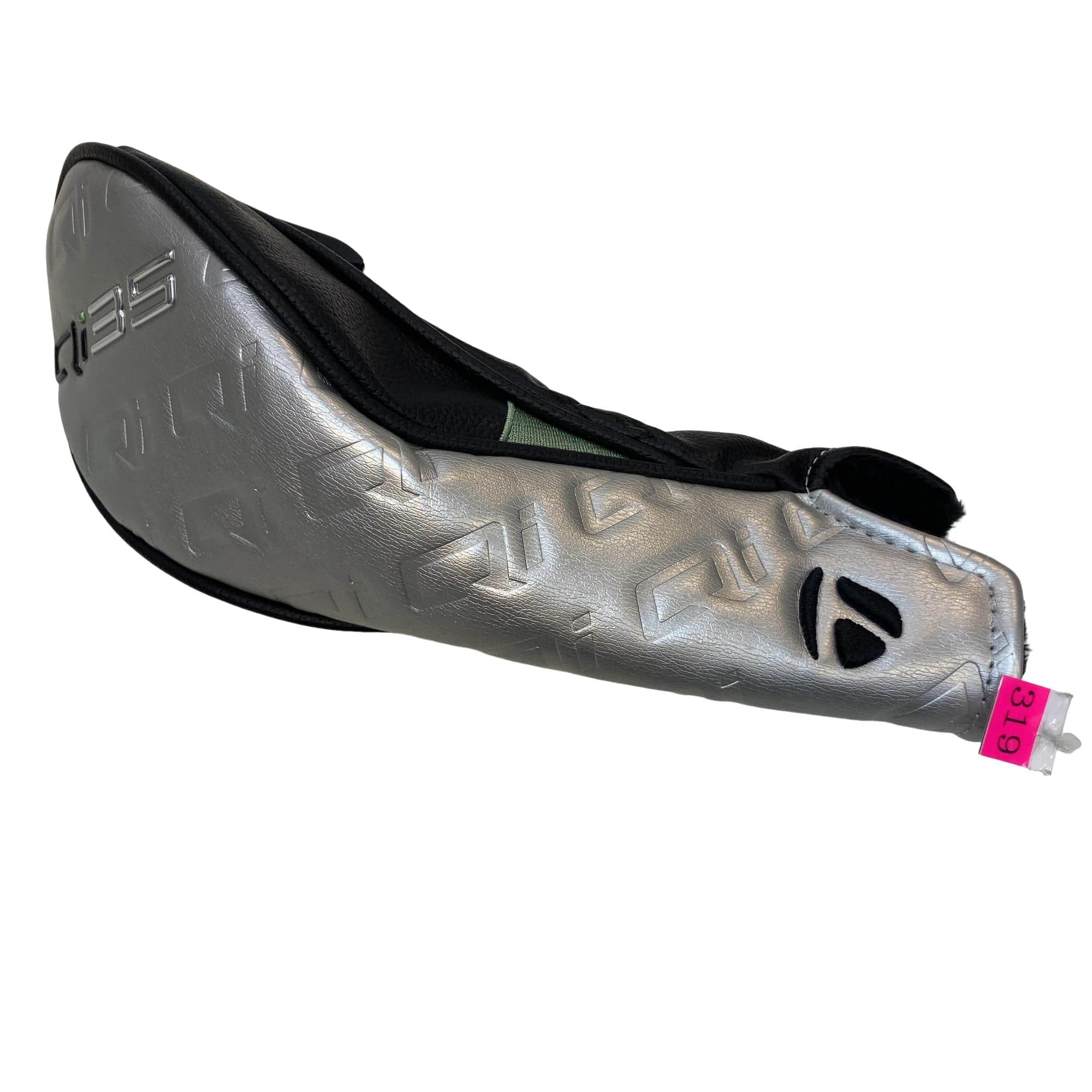 �p���R�T�@�l�`�w�@�t�R