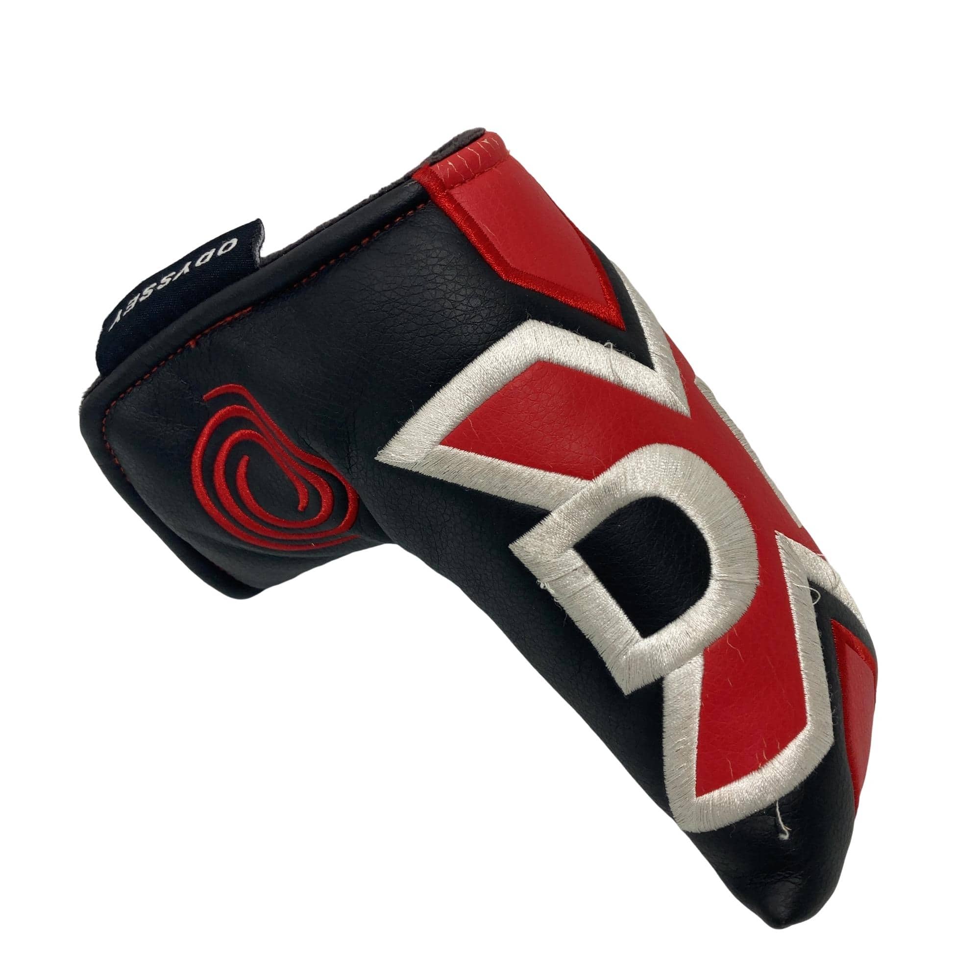 �c�e�w�@���P�i�Q�O�Q�P�j�@�R�R�C���`