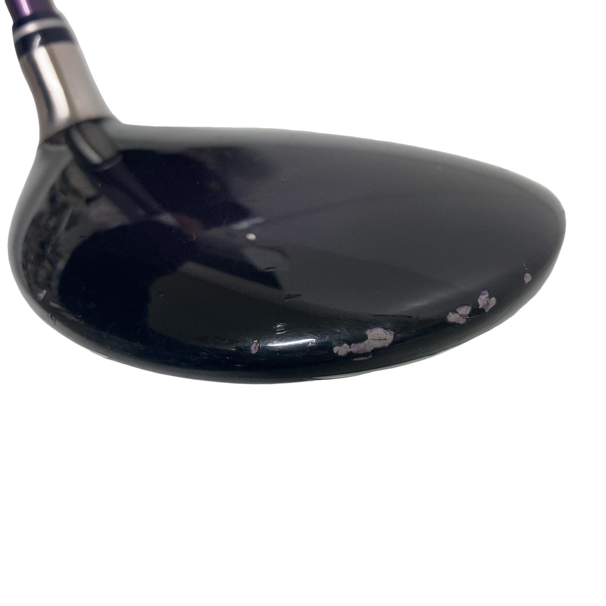 �n�m�n�e�e�@�e�`�h�q�v�`�x�@�v�h�m�f�r�i�Q�O�P�X�j�@�t�T�@���f�B�[�X