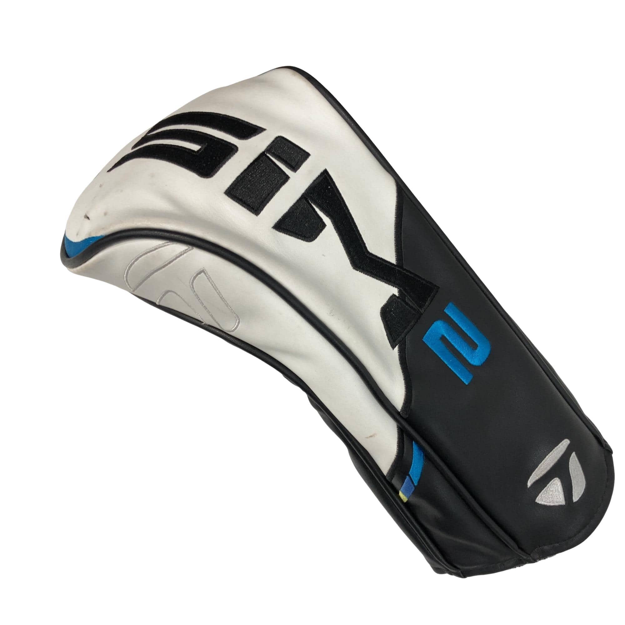 �r�h�l�Q�@�l�`�w�|�c�@�P�O�D�T°