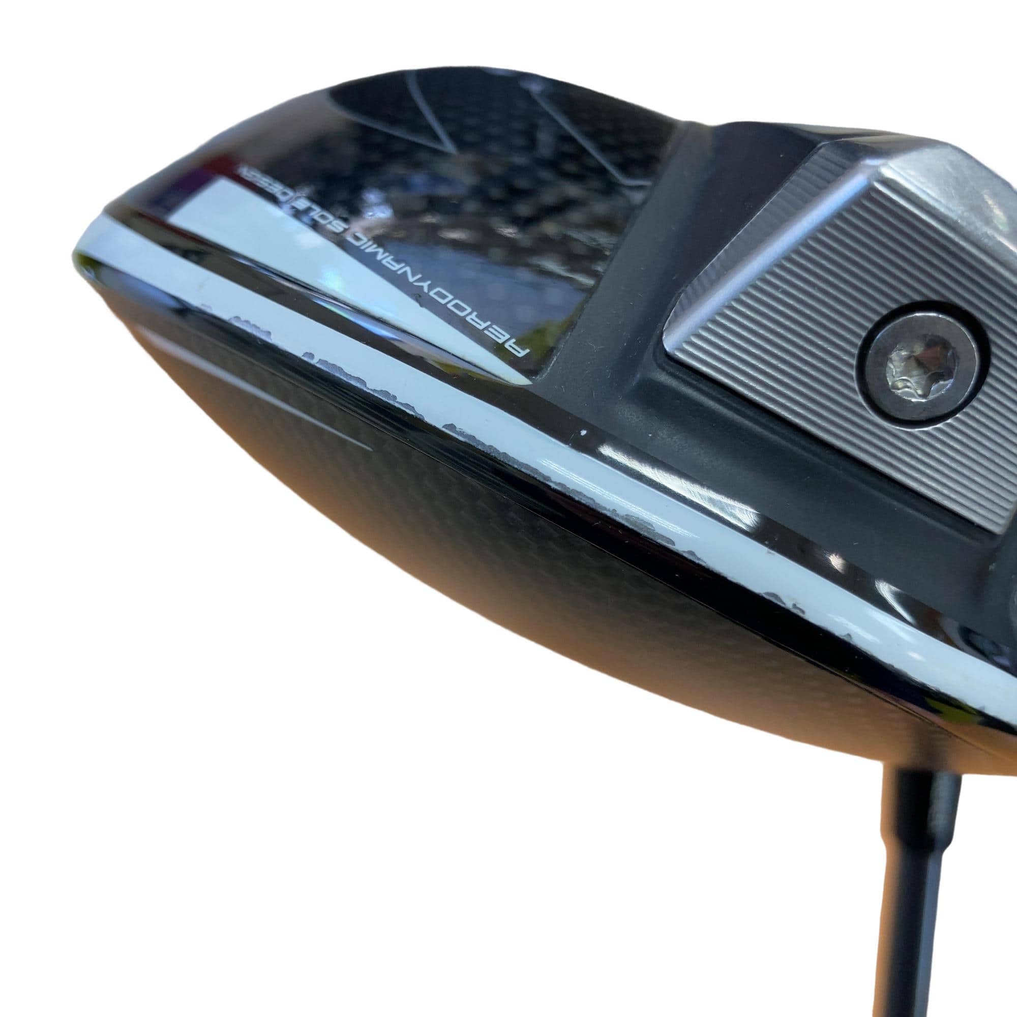 �r�h�l�@�l�`�w�@�@�X°