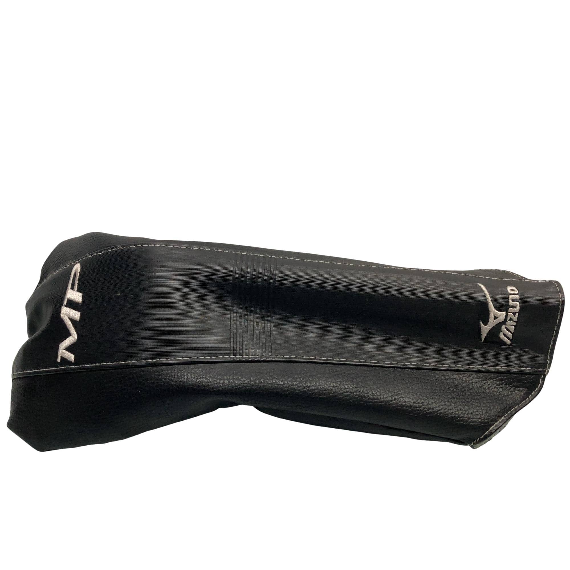 �f�w�@�P�O�D�T°