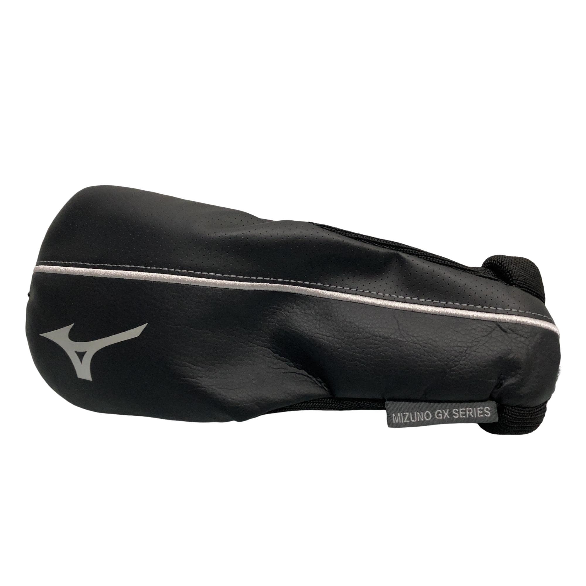 �f�w�@�R�v