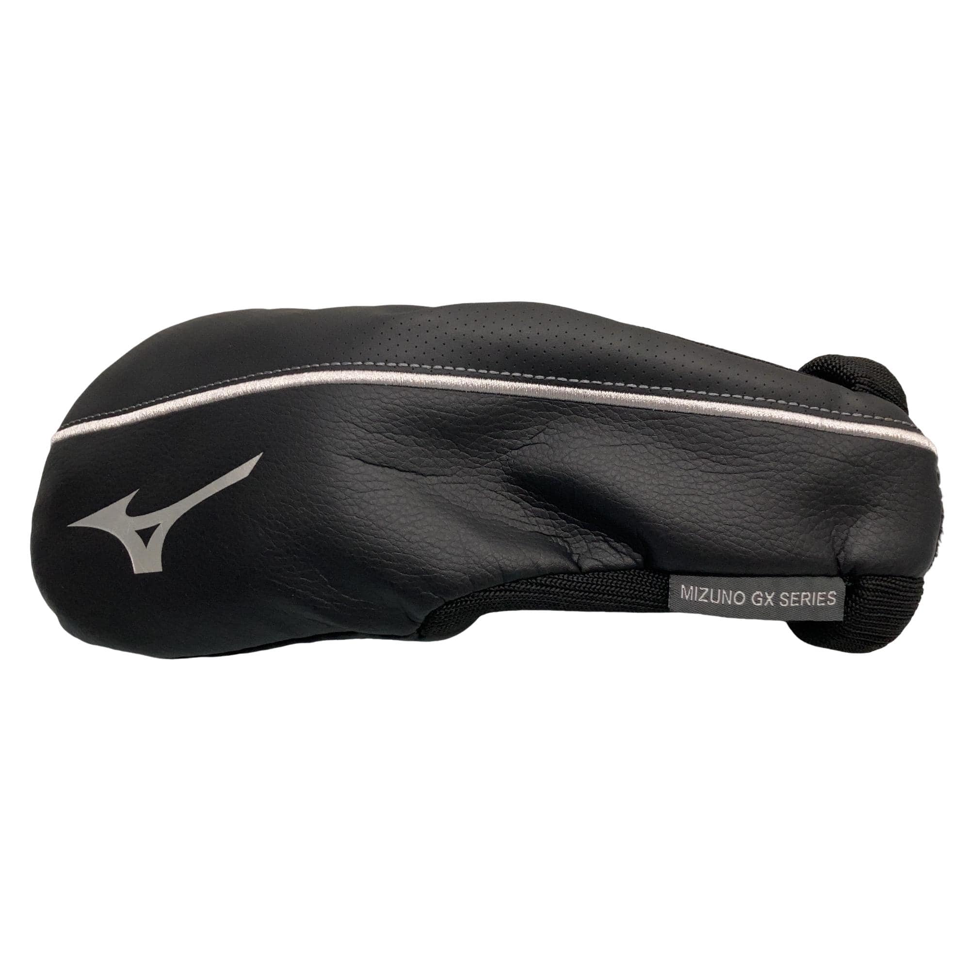 �f�w�@�T�v