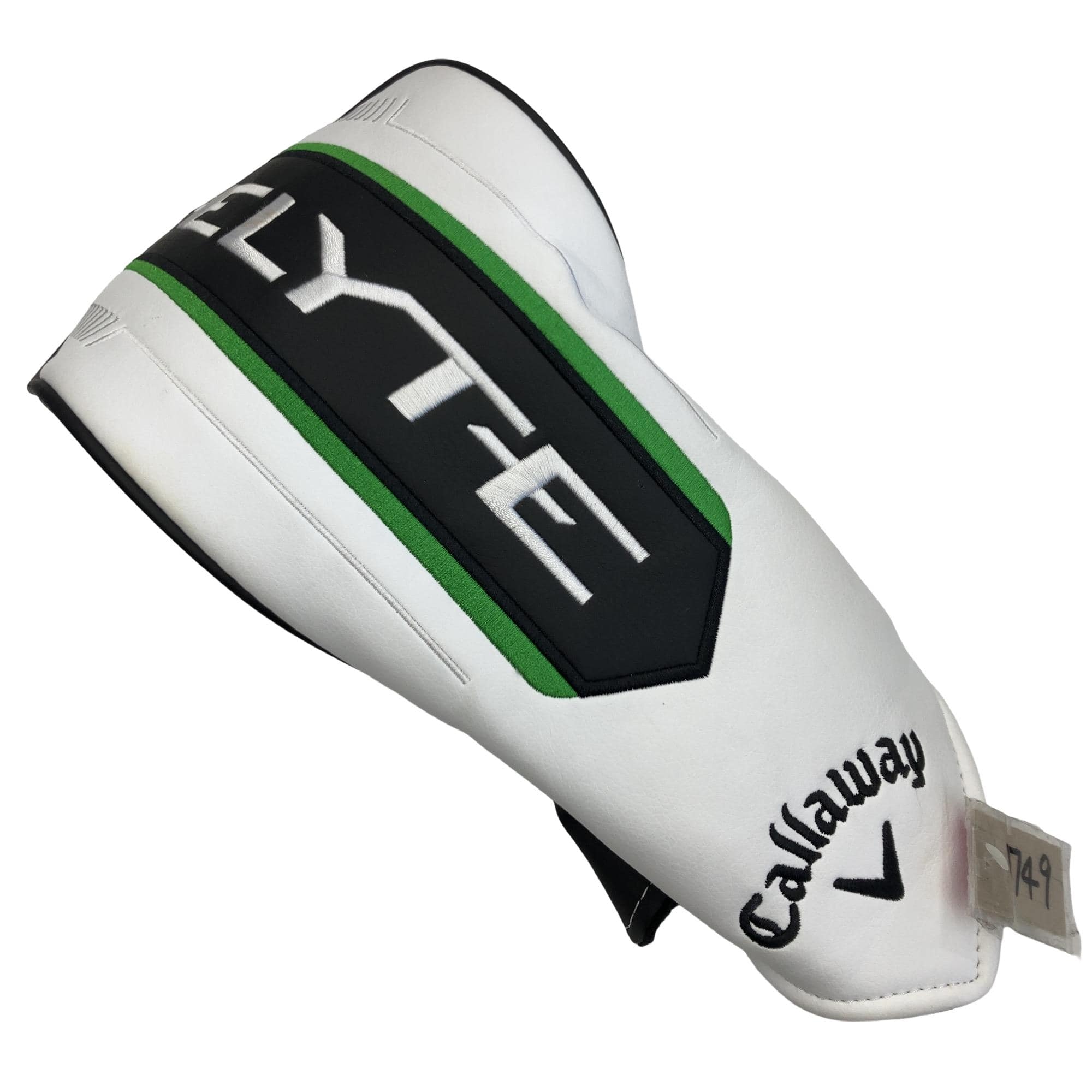 �d�k�x�s�d�@�l�`�w�@�e�`�r�s�@�P�O�D�T°