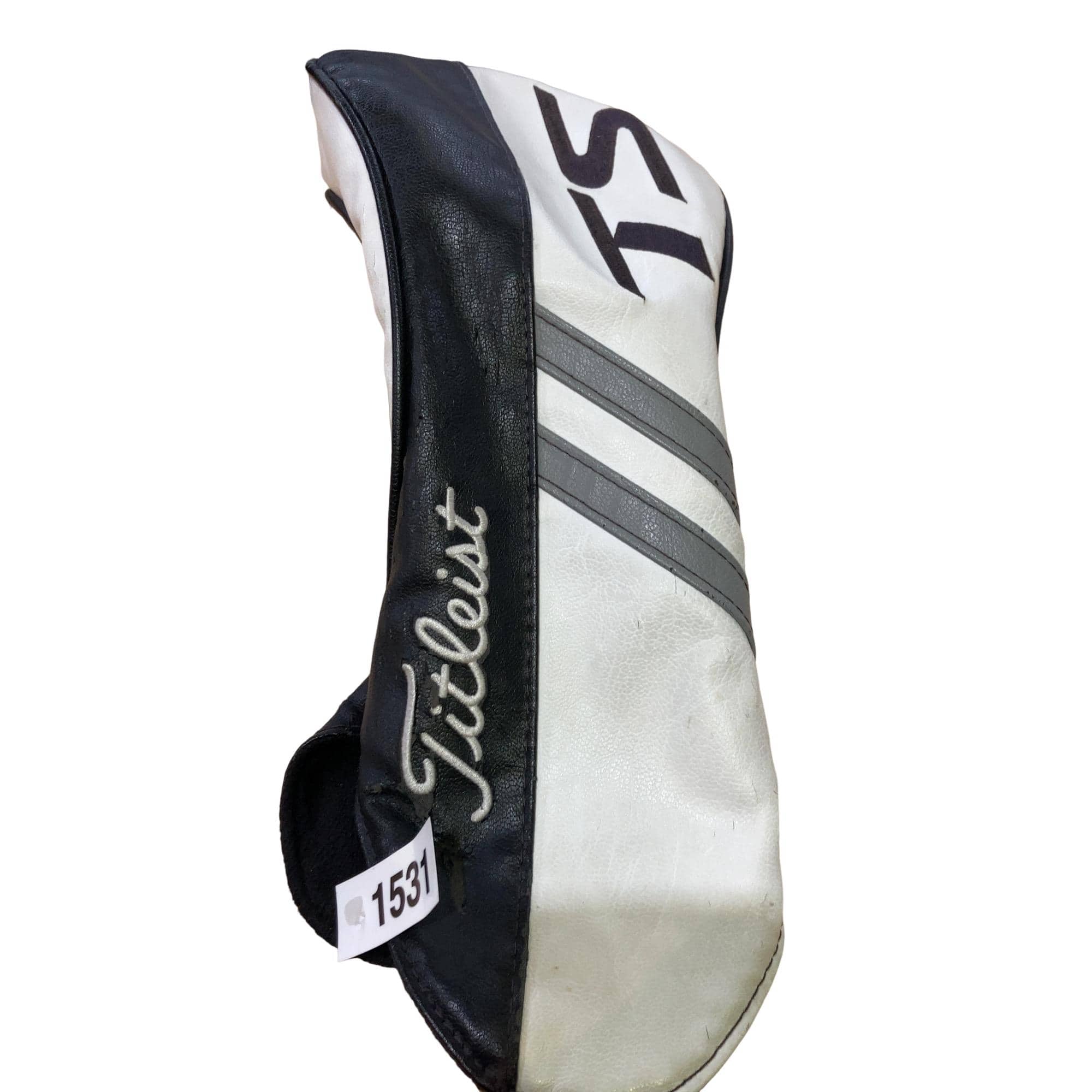 �s�r���Q�@�P�O°