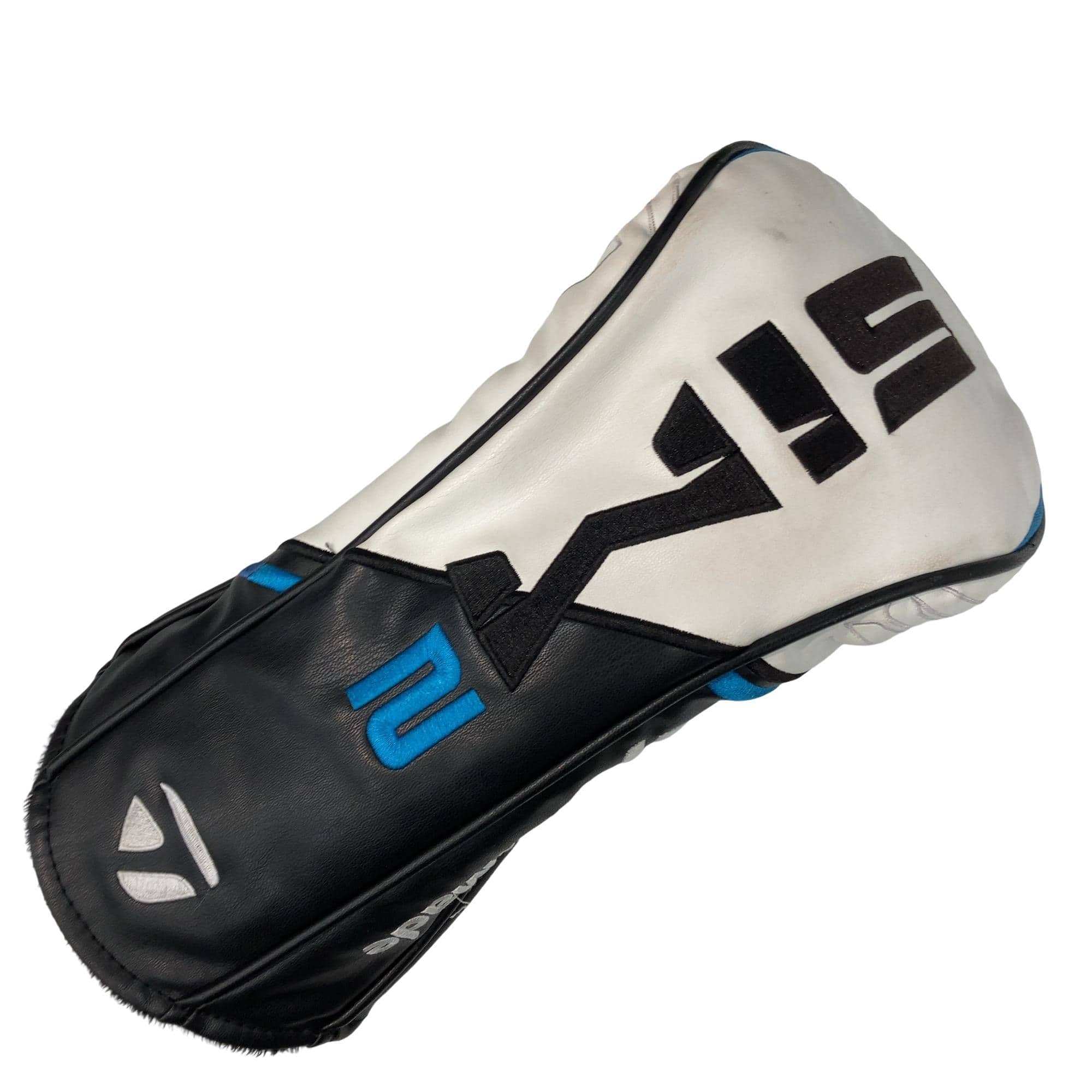 �r�h�l�Q�@�l�`�w�|�c�@�P�O�D�T°