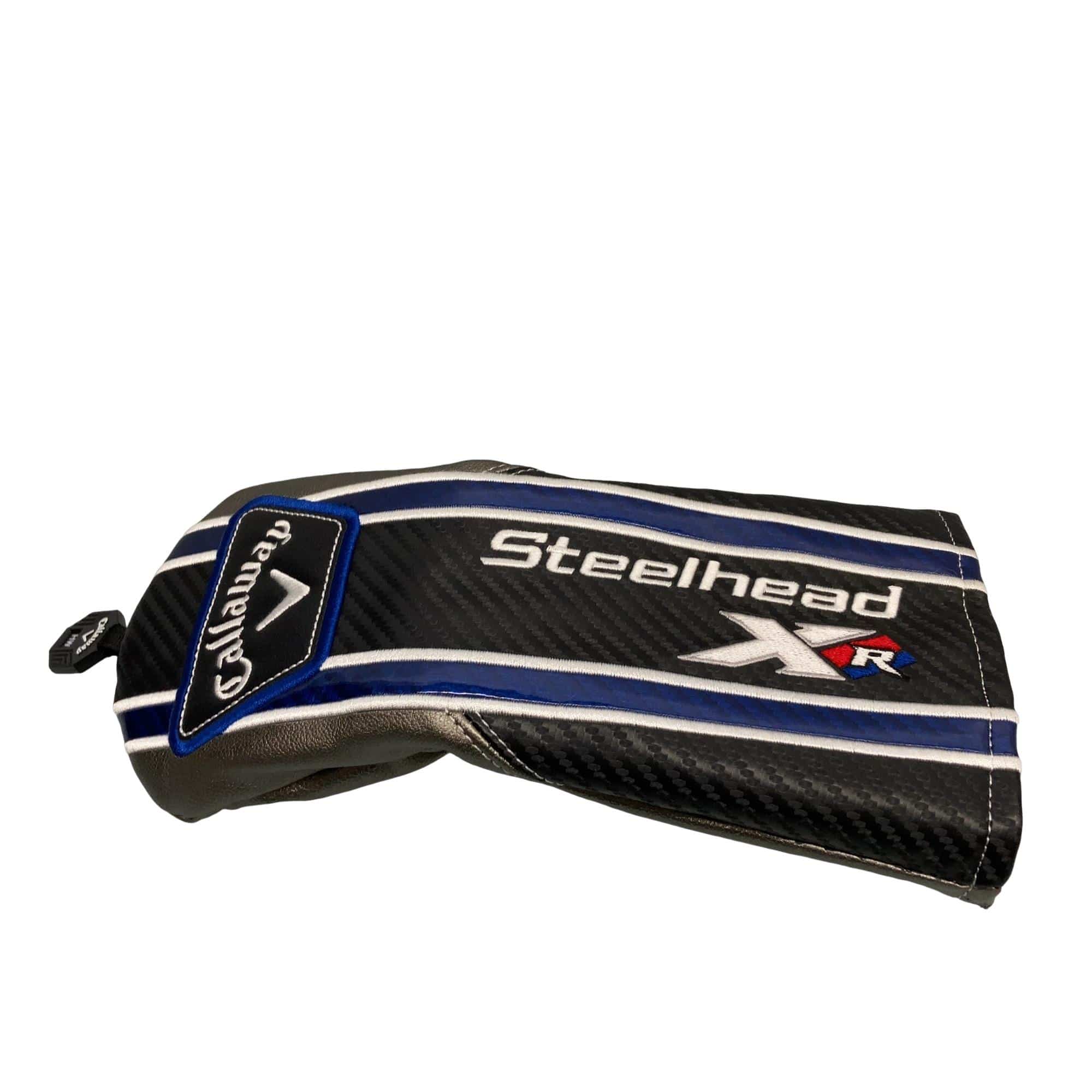 �r�s�d�d�k�g�d�`�c�@�w�q�@�g�d�`�u�d�m�@�v�n�n�c�@���t�e�B