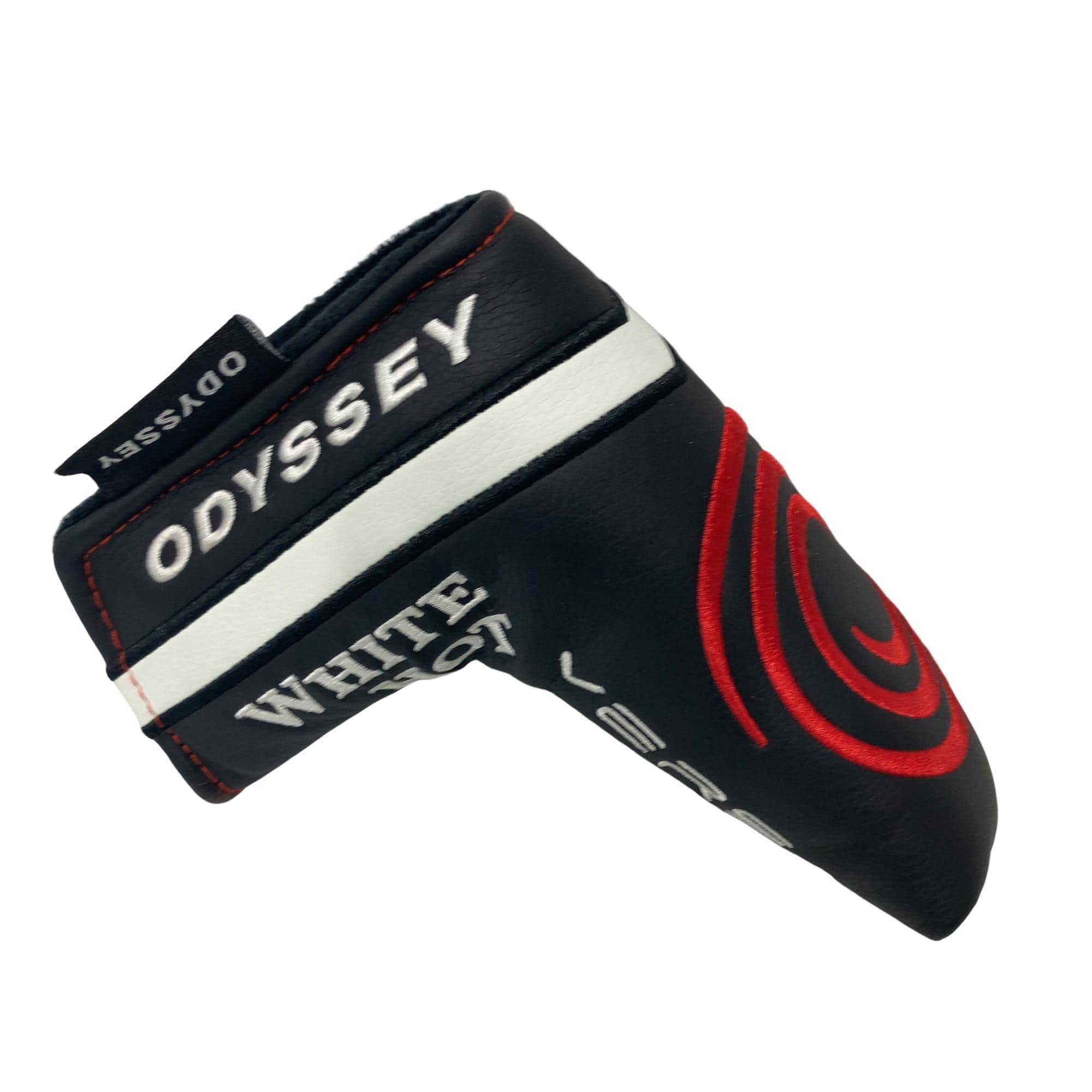 �v�g�h�s�d�@�g�n�s�@�u�d�q�r�`�@�n�m�d�@�R�S�C���`