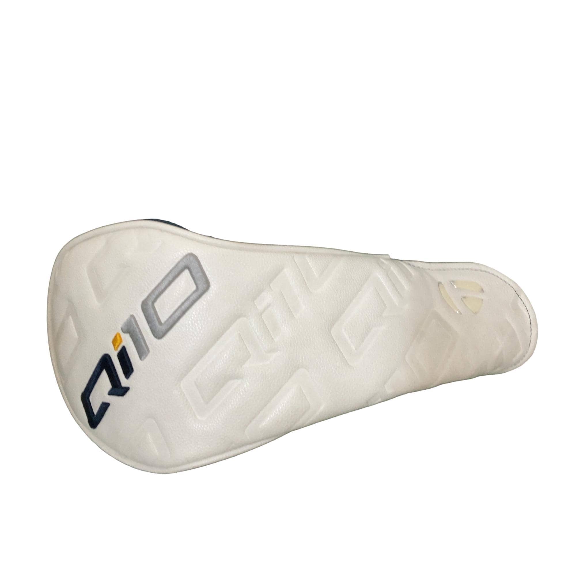 �p���P�O�@�l�`�w�@�P�O�D�T°