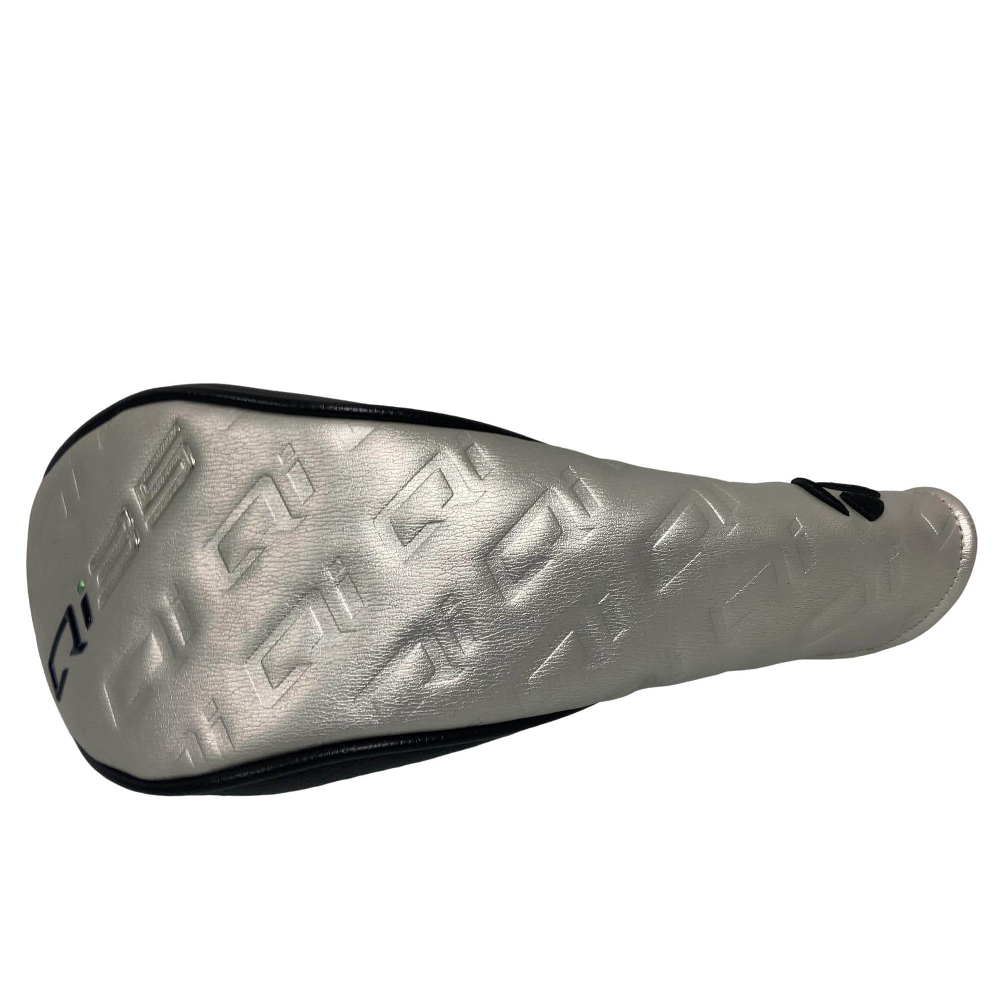 �p���R�T�@�l�`�w�@�k�h�s�d�@�R�v