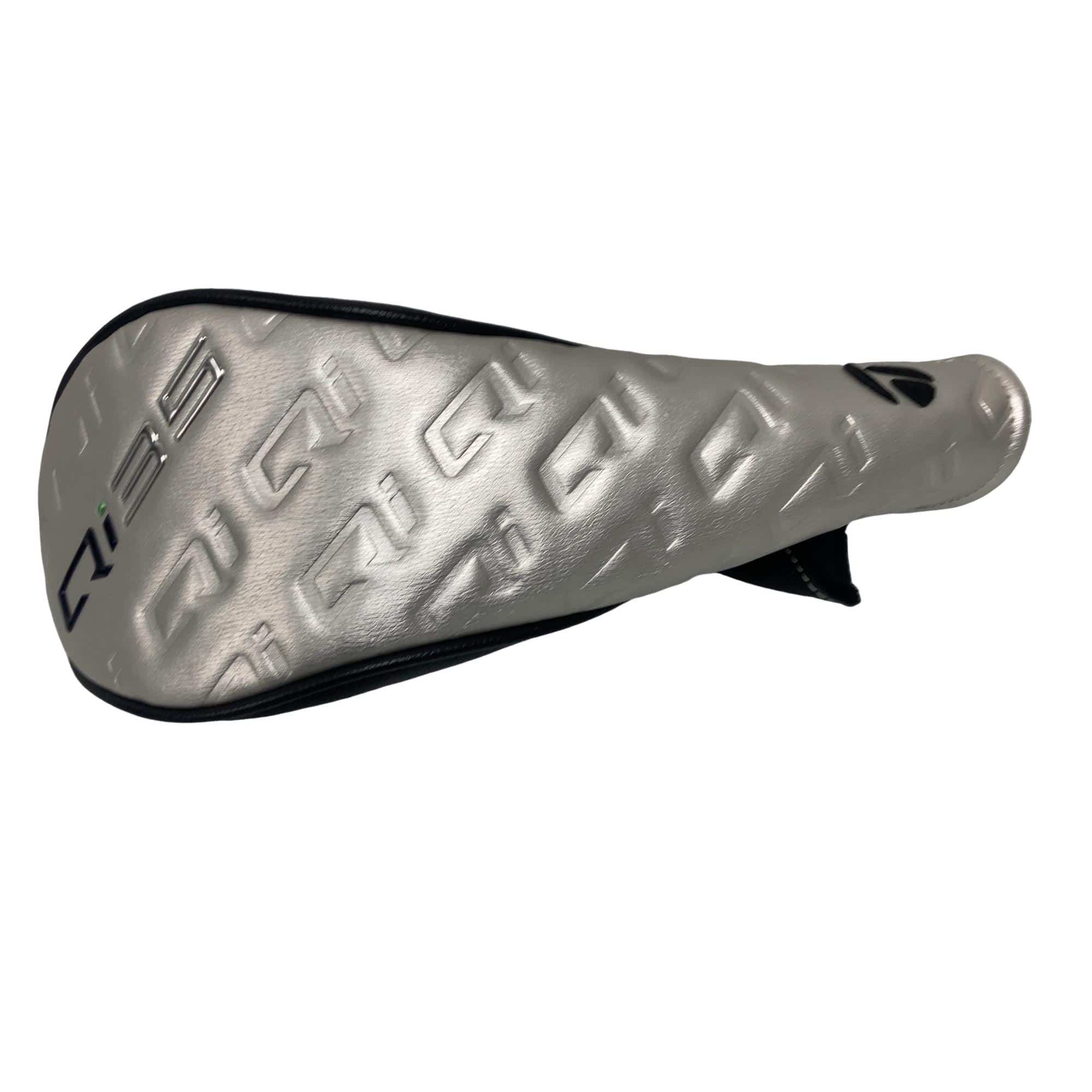 �p���R�T�@�l�`�w�@�k�h�s�d�@�T�v