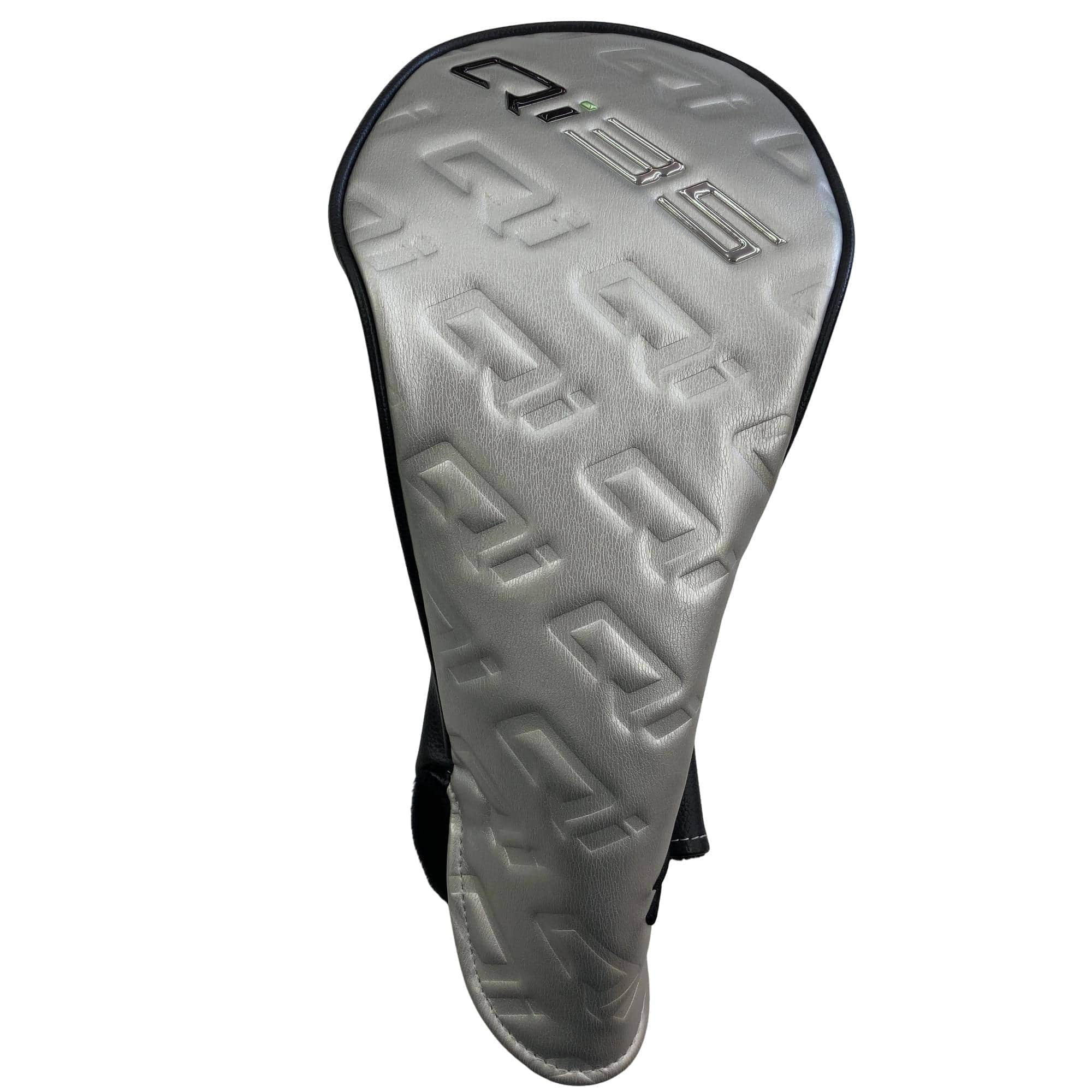 �p���R�T�@�l�`�w�@�k�h�s�d�@�P�O�D�T°