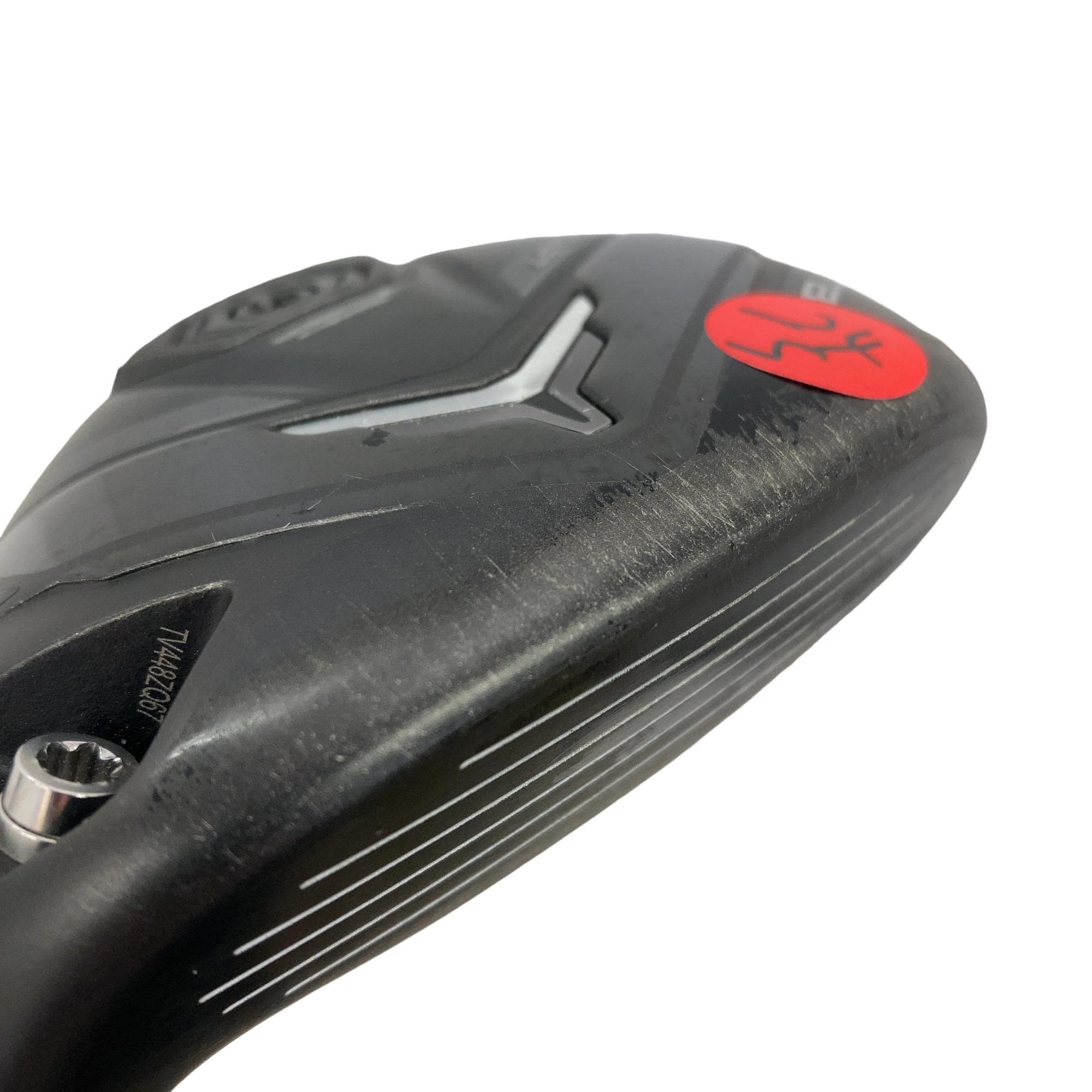 �����������@�c�r�|�`�c�`�o�s�@�T�g