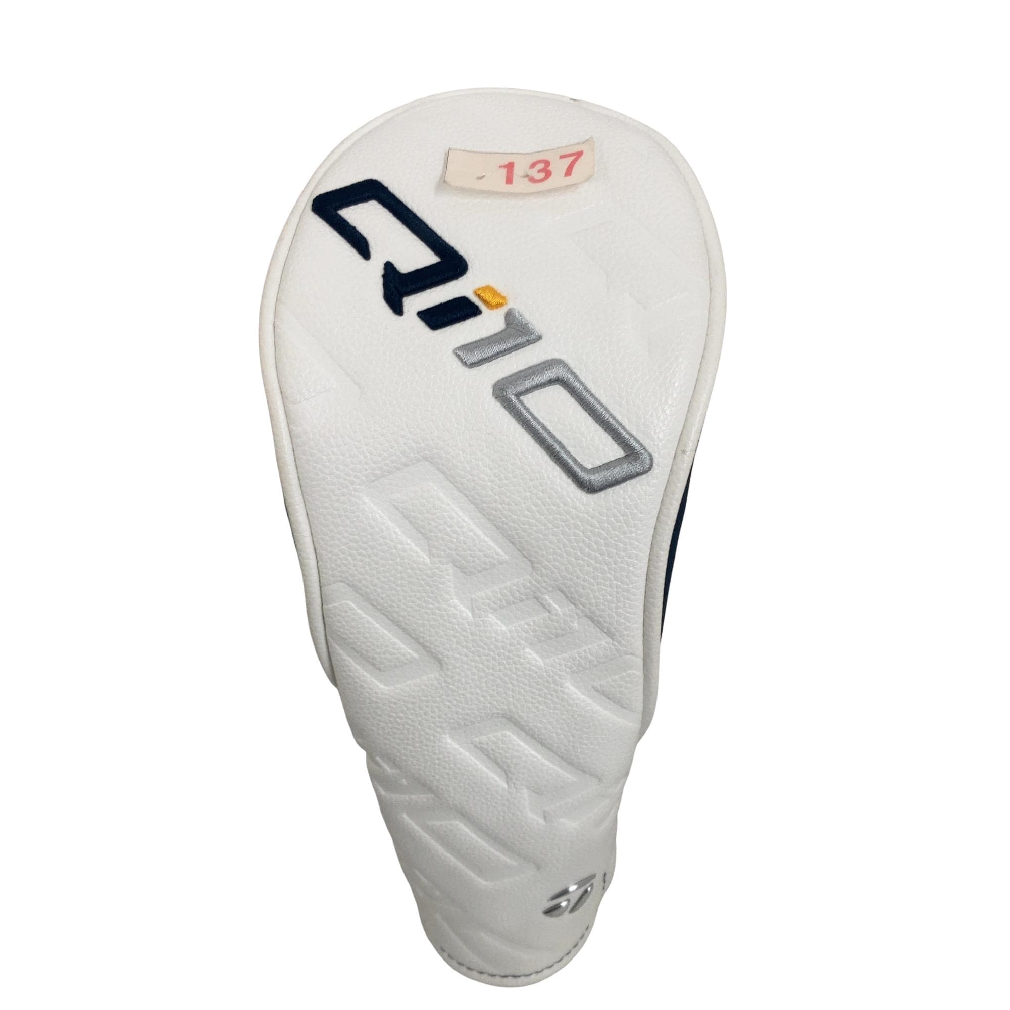 �p���P�O�@�R�v�@�t�r�`